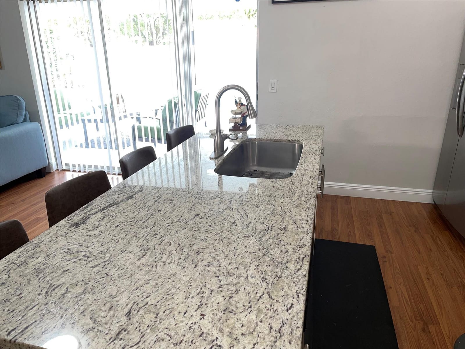 5813 NW 18TH Court, Margate, FL 33063 photo 14