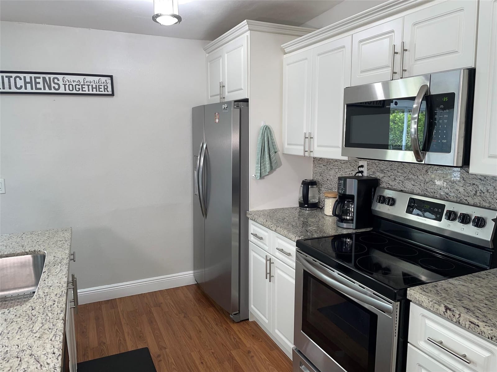 5813 NW 18TH Court, Margate, FL 33063 photo 15