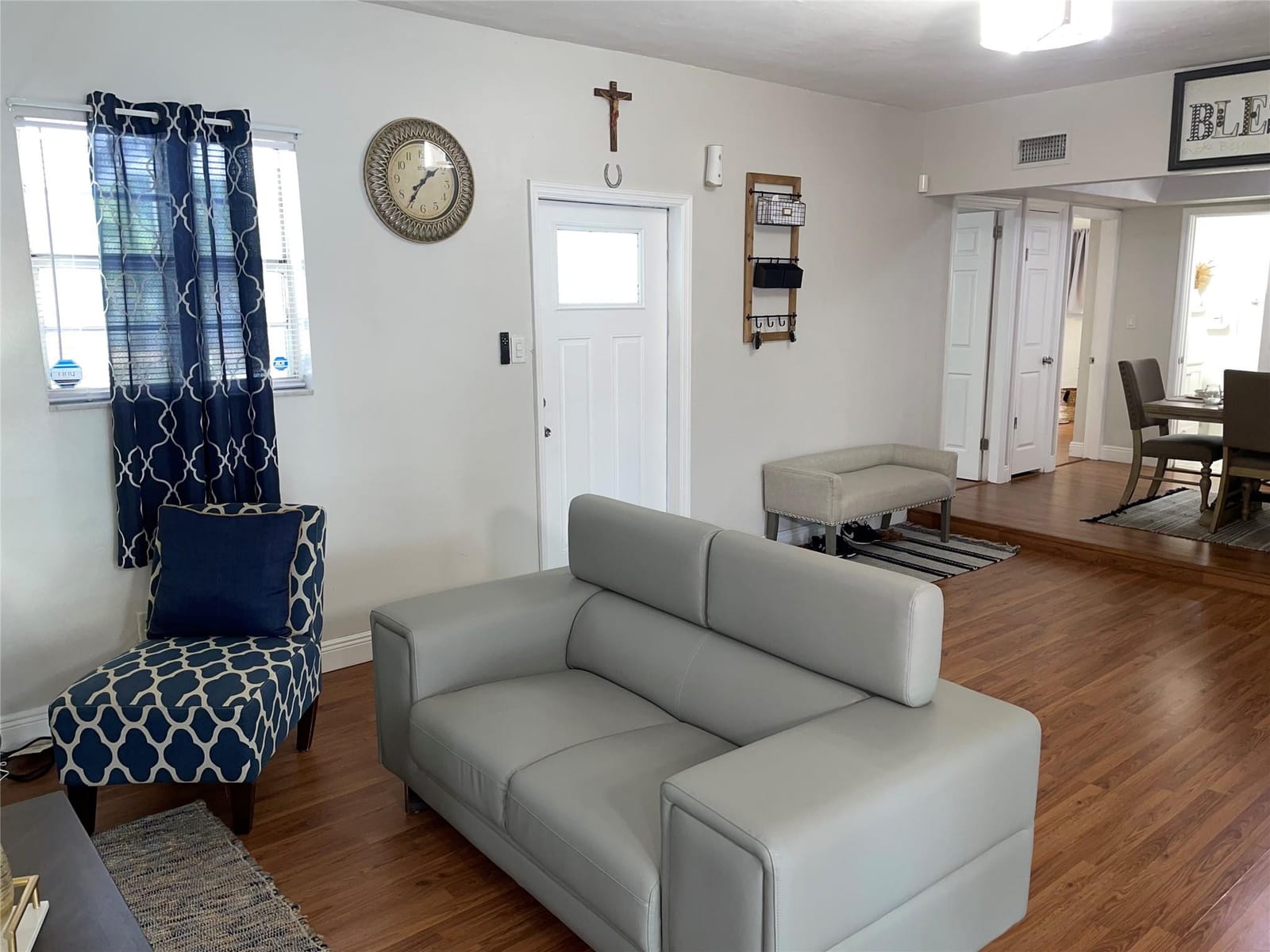 5813 NW 18TH Court, Margate, FL 33063 photo 16