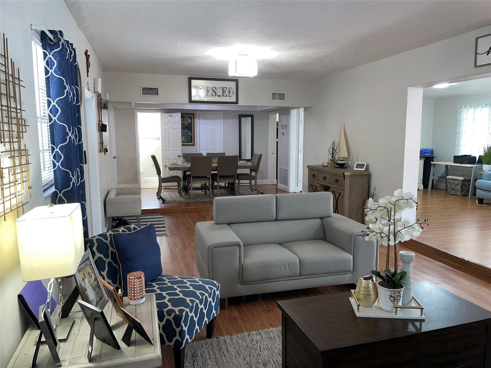 5813 NW 18TH Court, Margate, FL 33063 photo 17