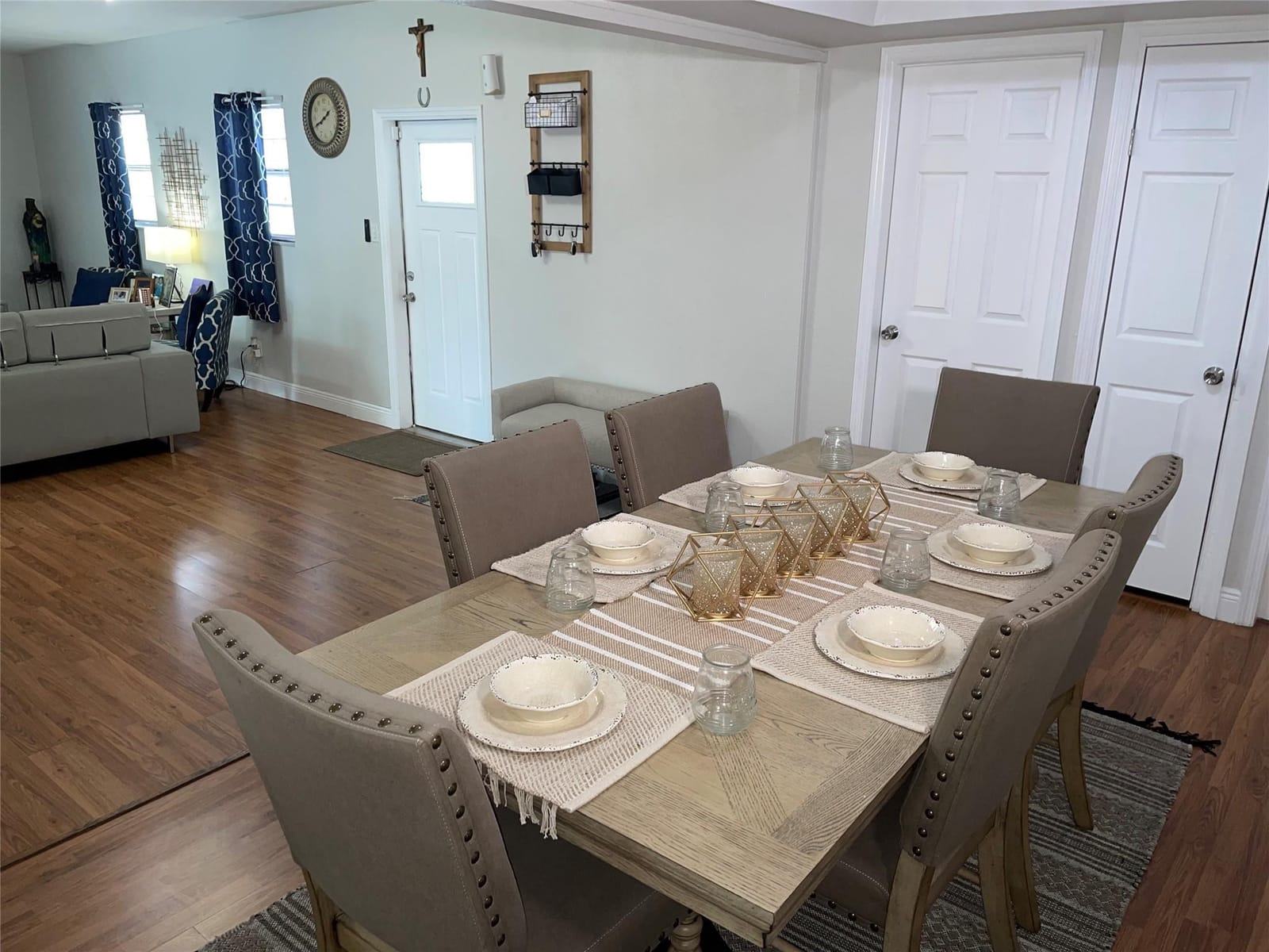5813 NW 18TH Court, Margate, FL 33063 photo 19