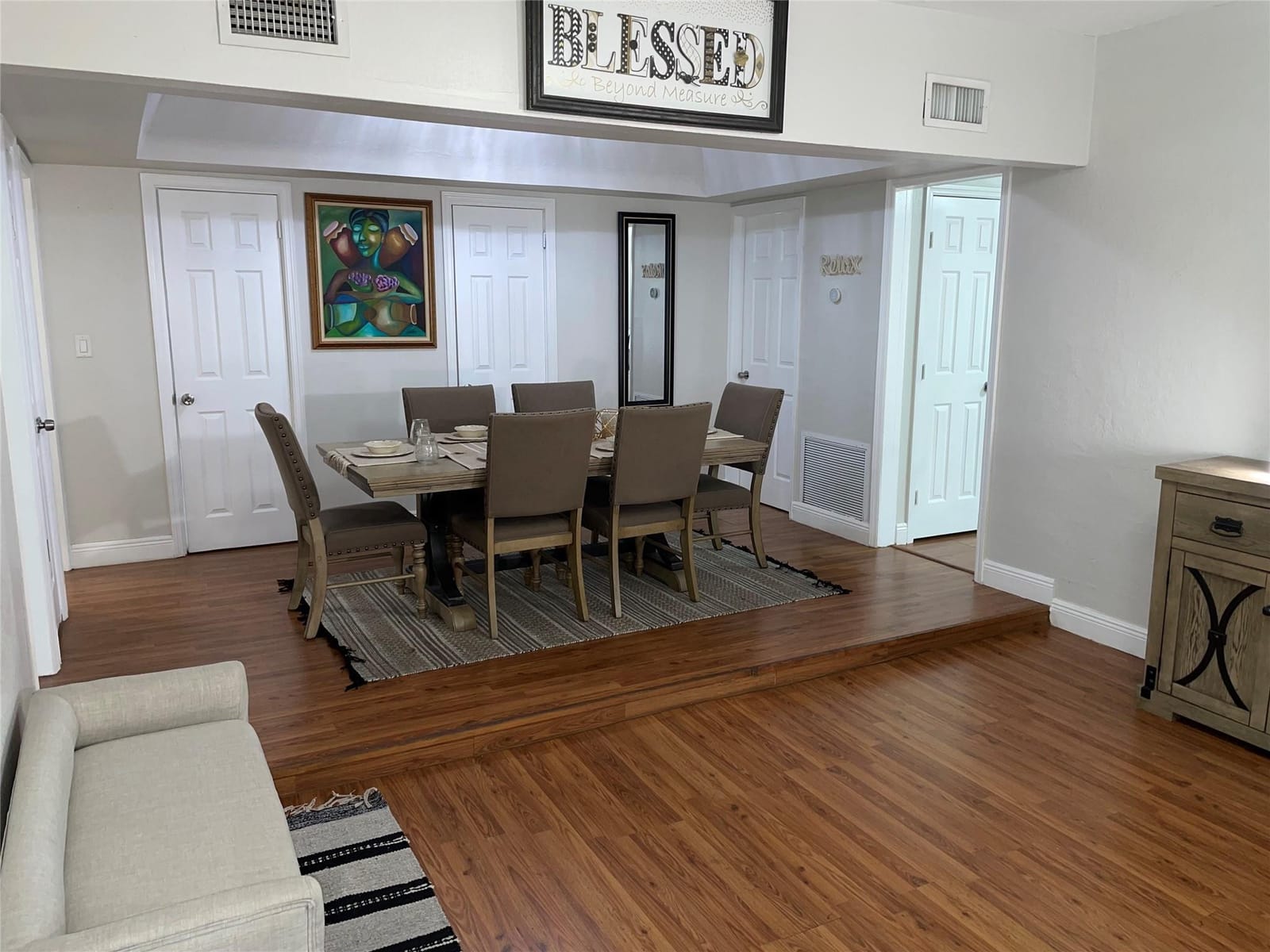 5813 NW 18TH Court — photo 3