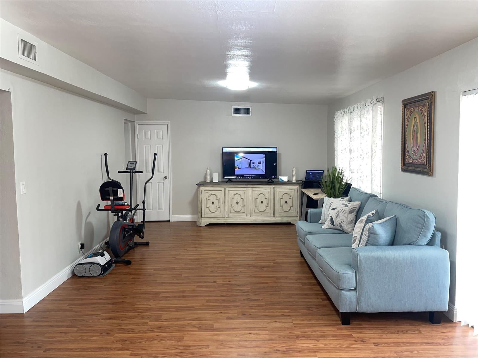 5813 NW 18TH Court, Margate, FL 33063 photo 22