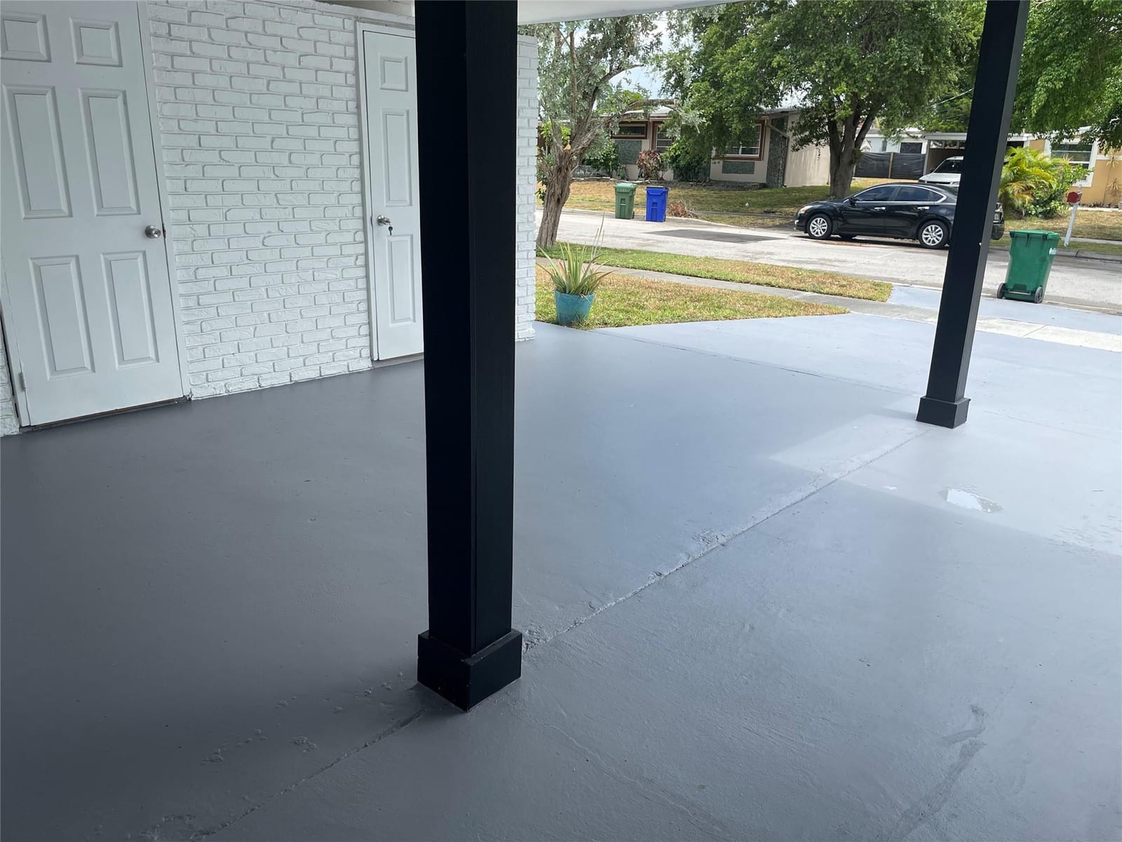 5813 NW 18TH Court, Margate, FL 33063 photo 25