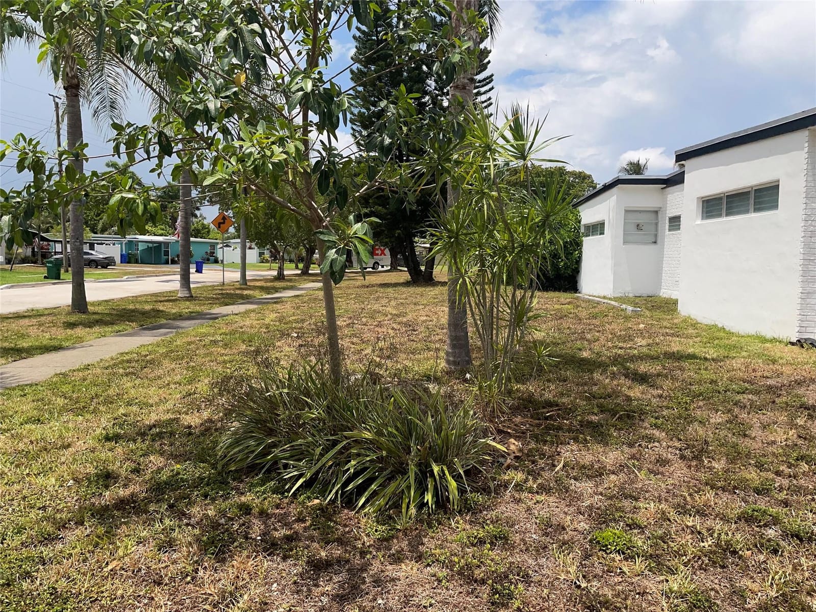 5813 NW 18TH Court, Margate, FL 33063 photo 26