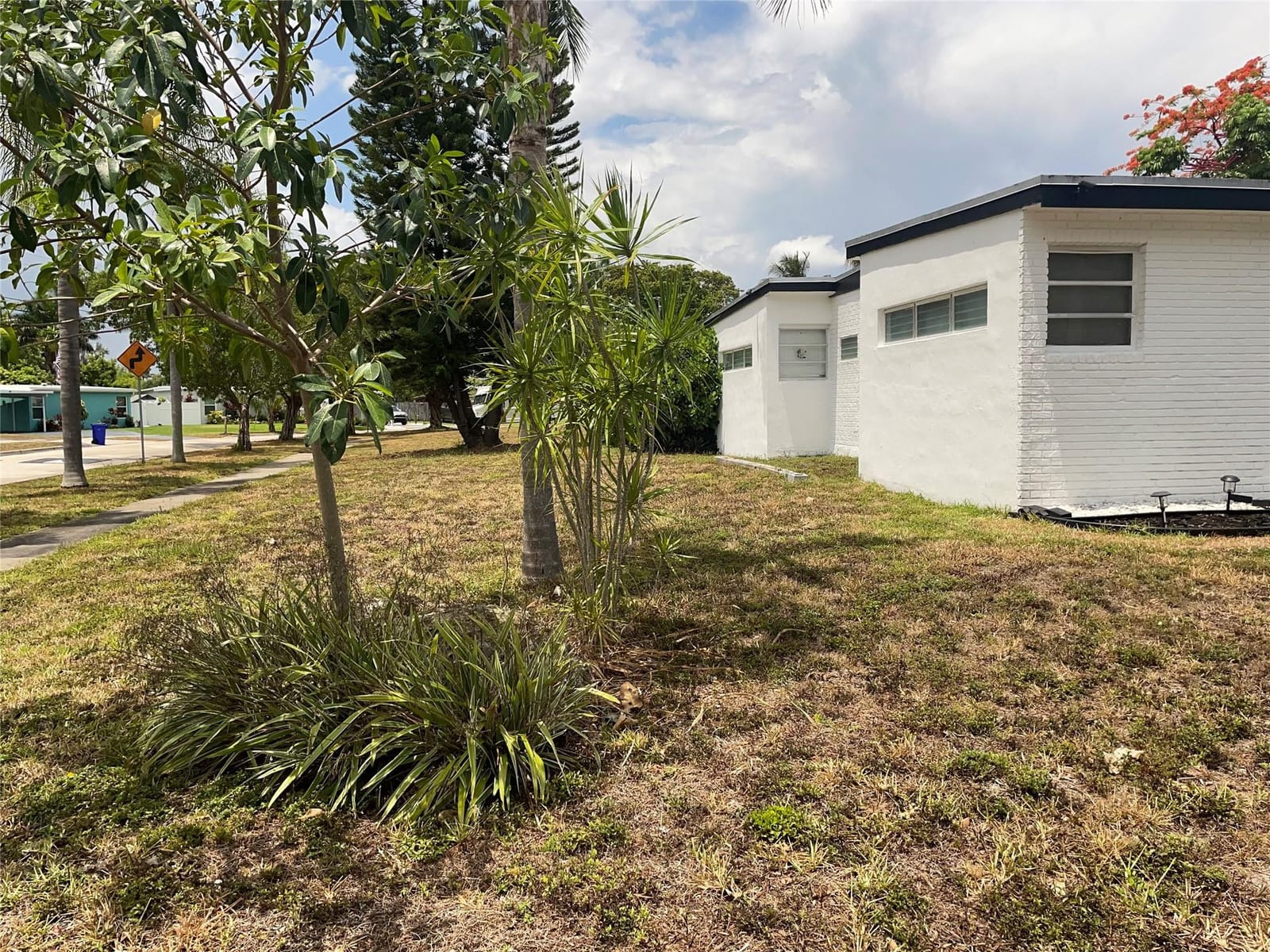 5813 NW 18TH Court, Margate, FL 33063 photo 27