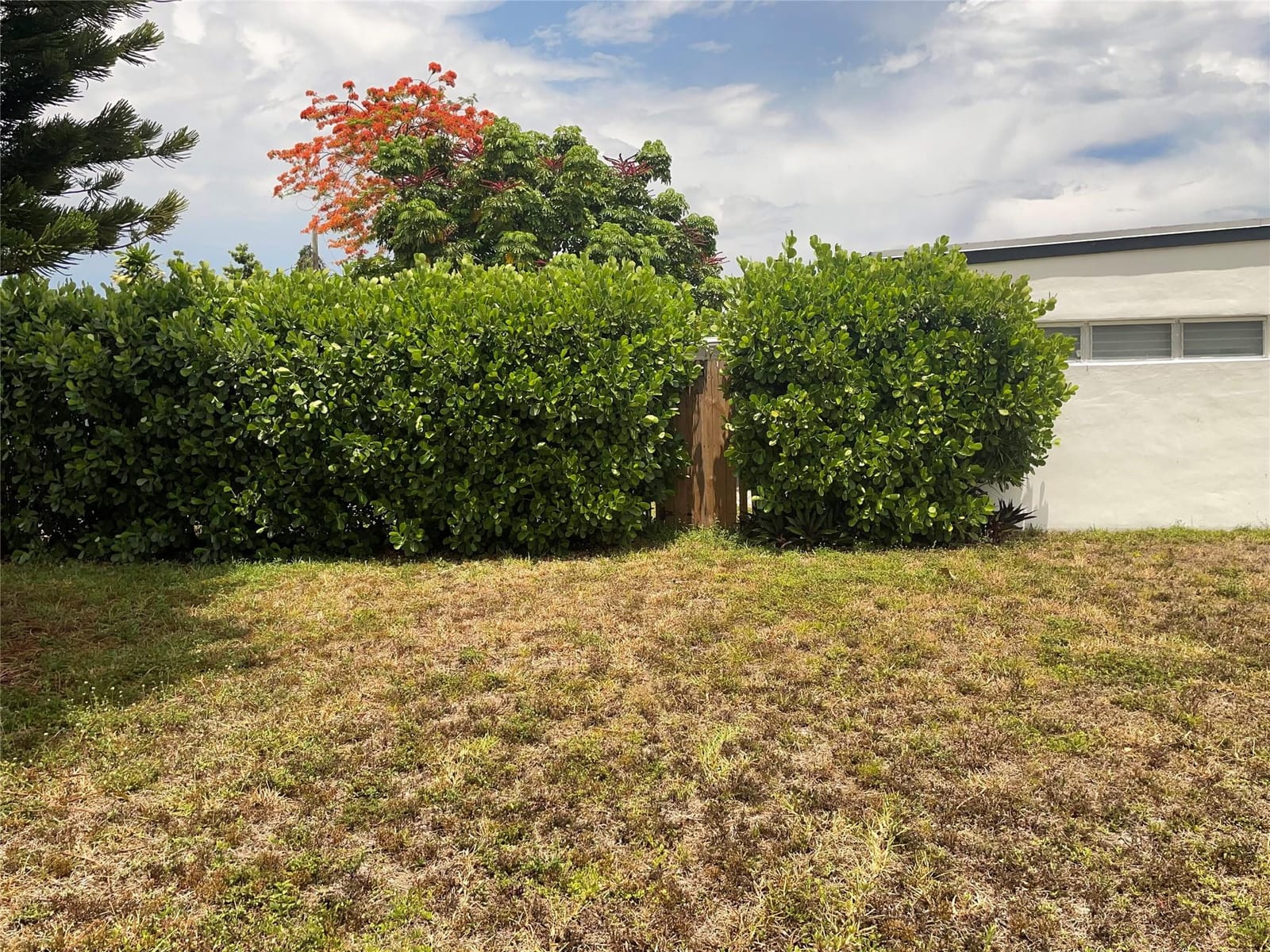 5813 NW 18TH Court, Margate, FL 33063 photo 29