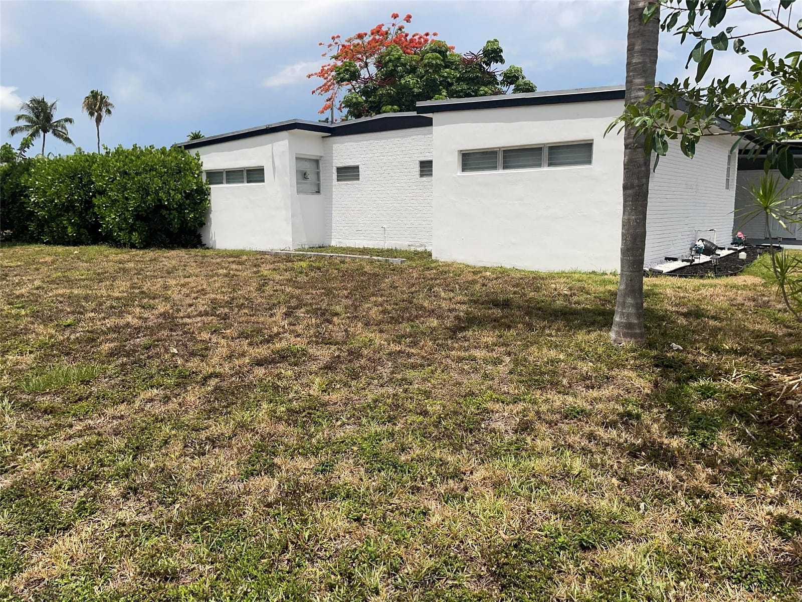 5813 NW 18TH Court, Margate, FL 33063 photo 30