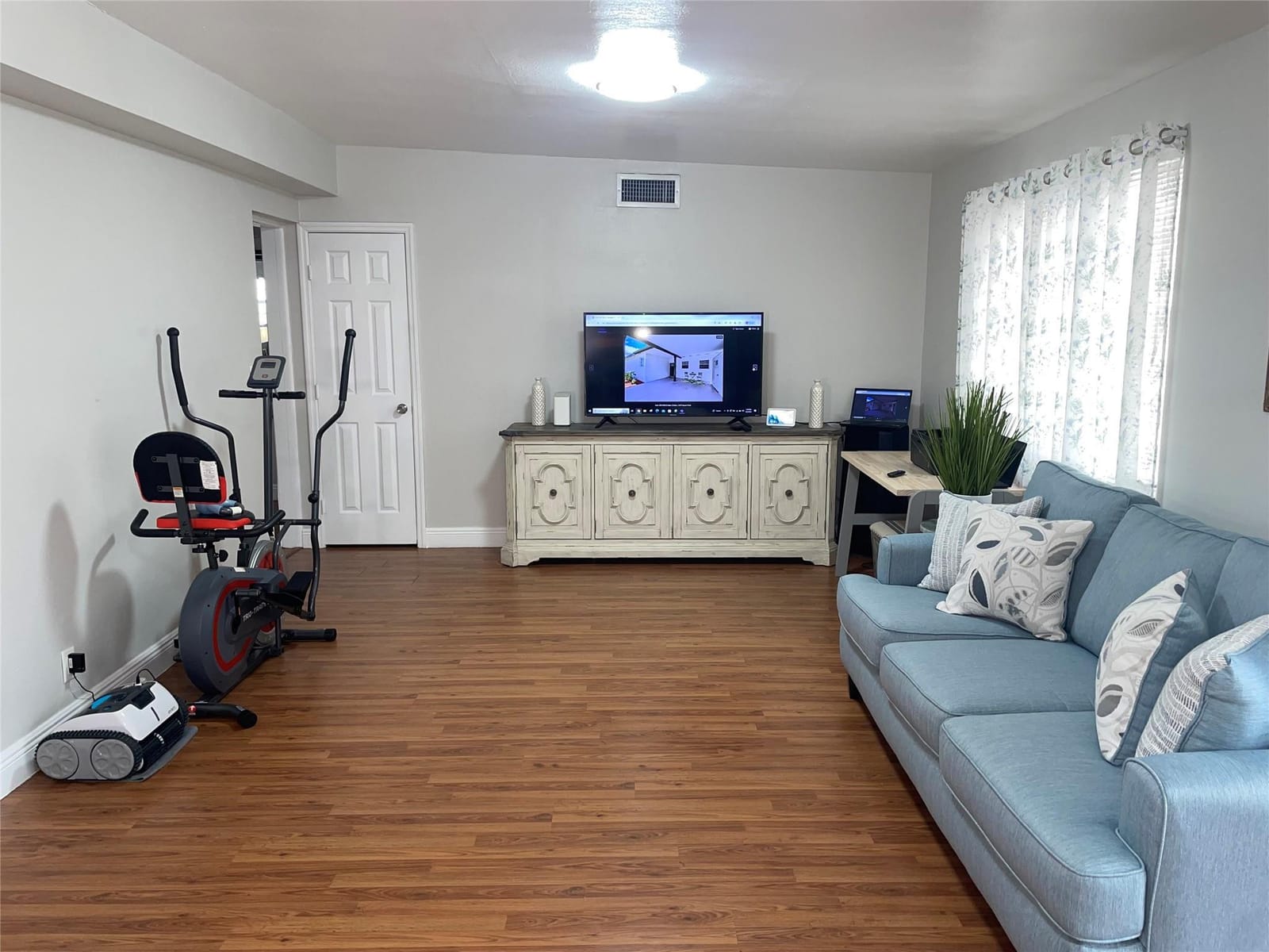 5813 NW 18TH Court — photo 4
