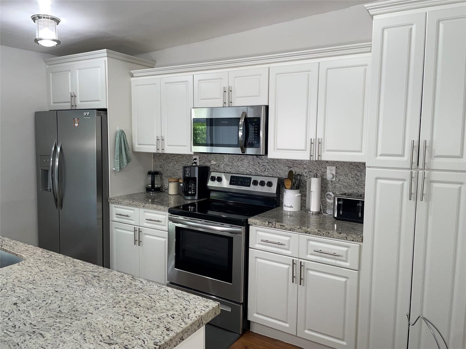5813 NW 18TH Court — photo 7