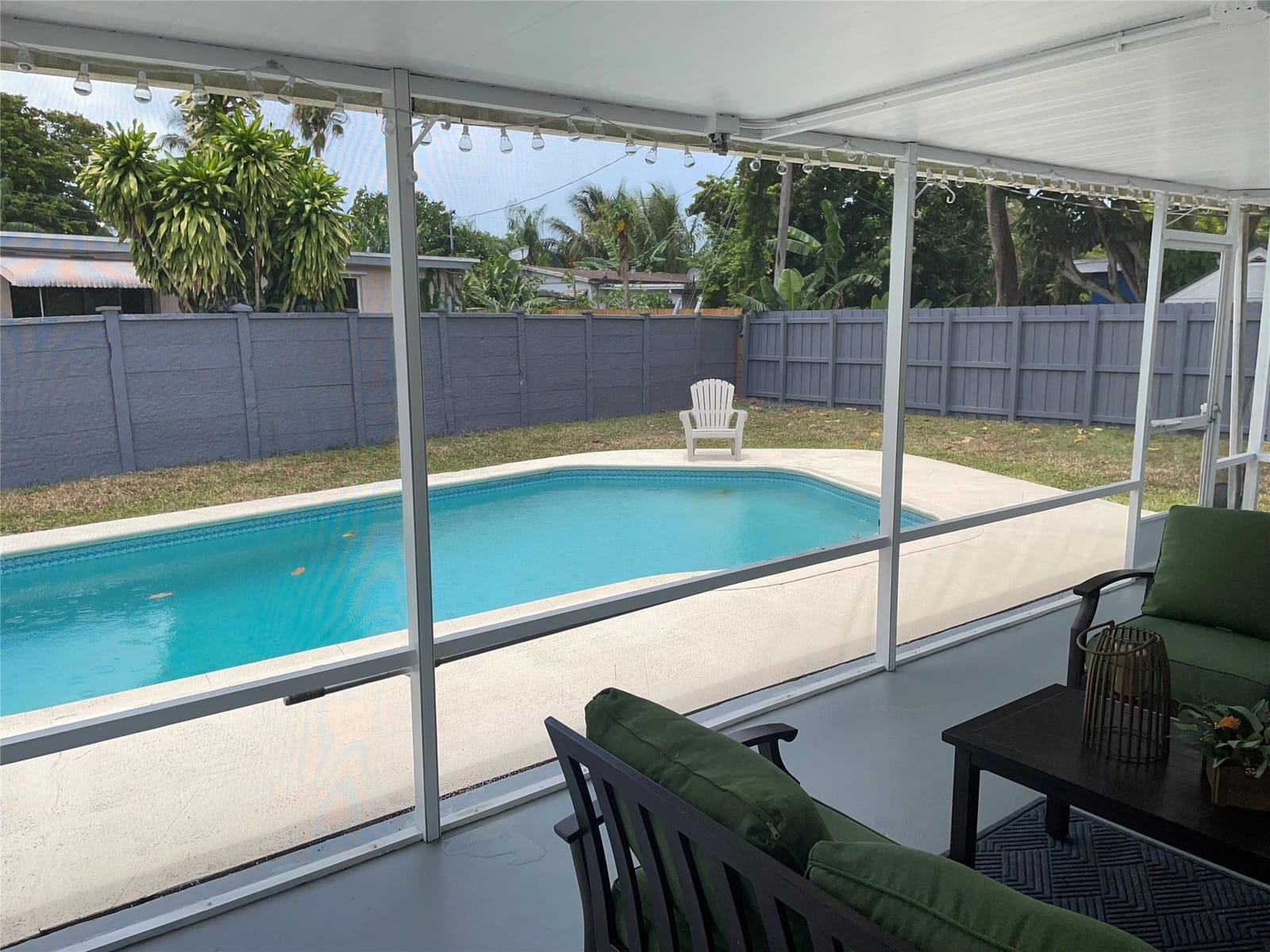 5813 NW 18TH Court — photo 8