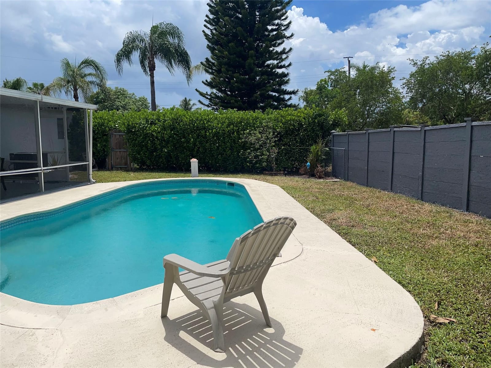 5813 NW 18TH Court — photo 9