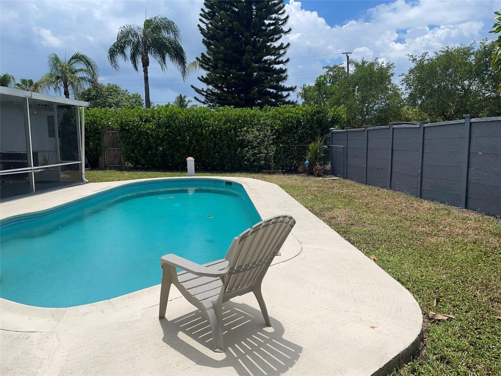 5813 NW 18TH Court — photo 10