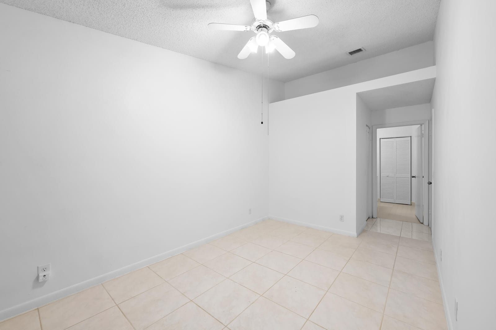 3645 NW 83RD Lane, Sunrise, FL 33351 photo 13