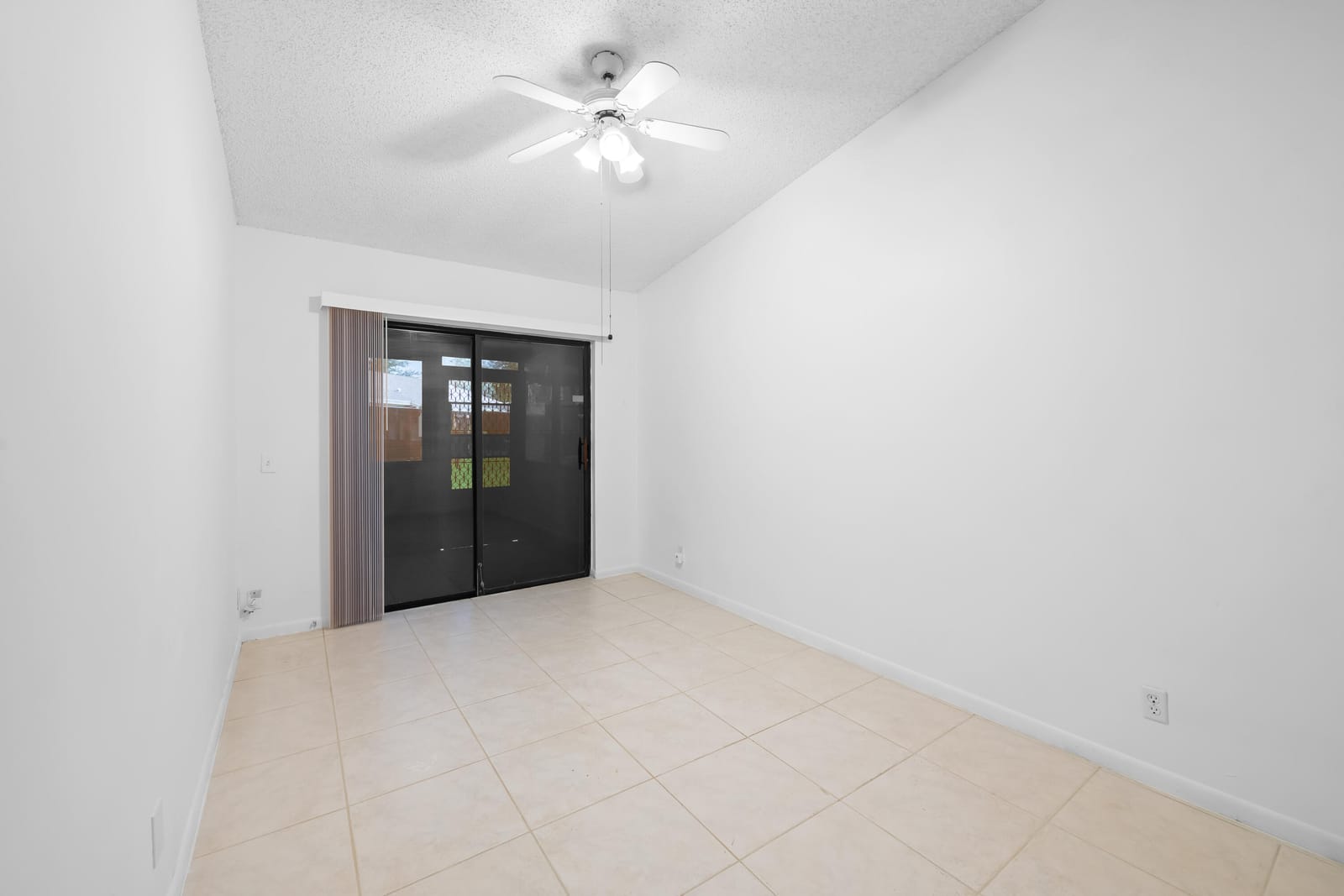 3645 NW 83RD Lane, Sunrise, FL 33351 photo 14