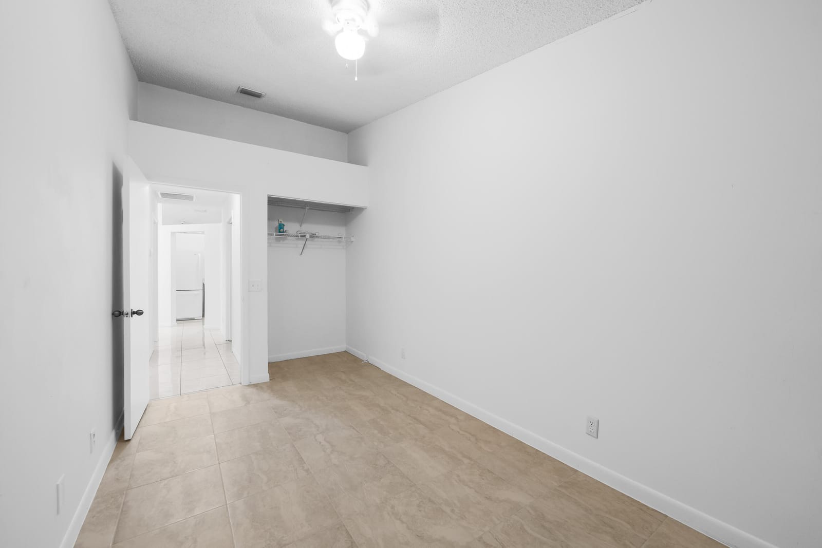 3645 NW 83RD Lane, Sunrise, FL 33351 photo 15