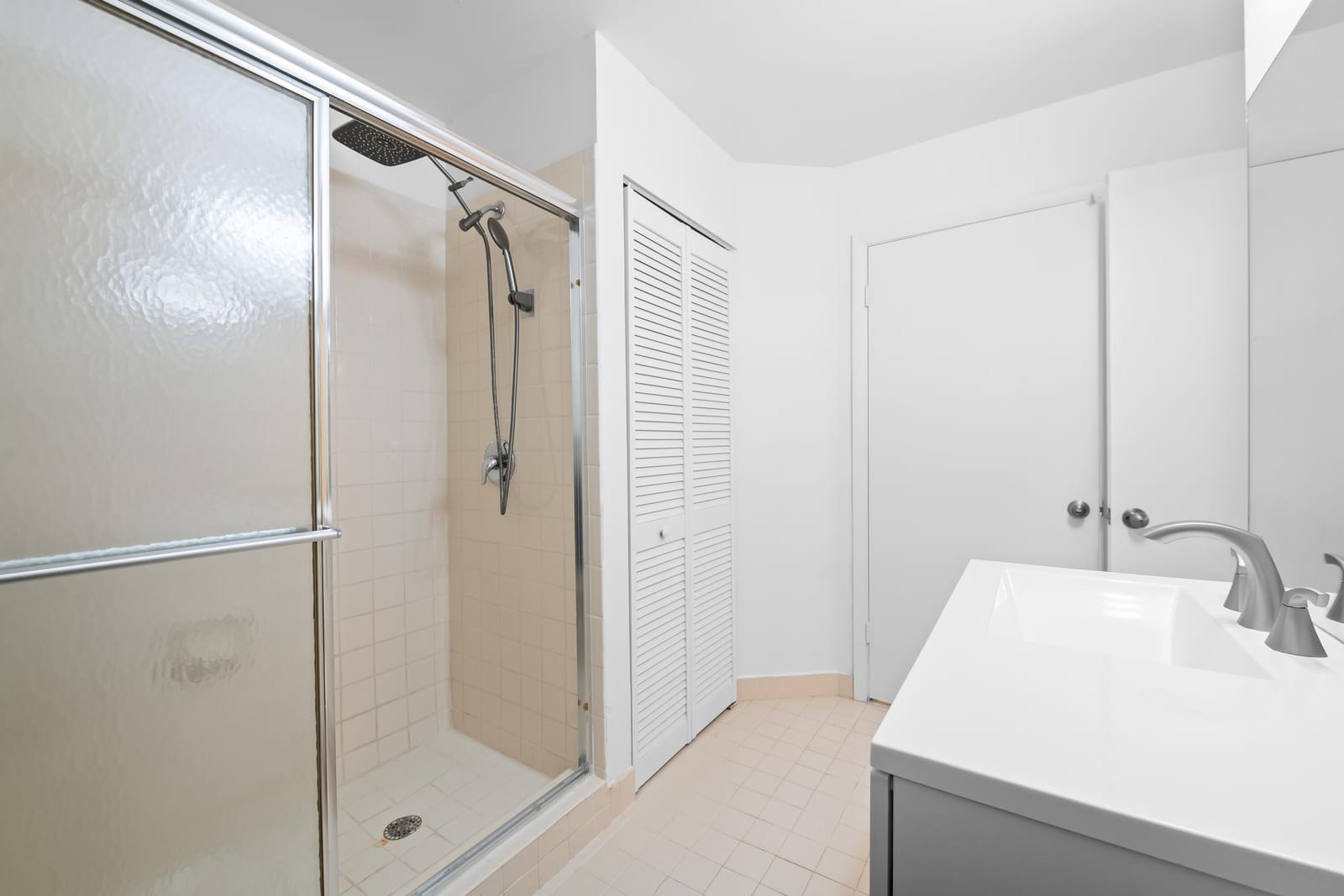 3645 NW 83RD Lane, Sunrise, FL 33351 photo 18