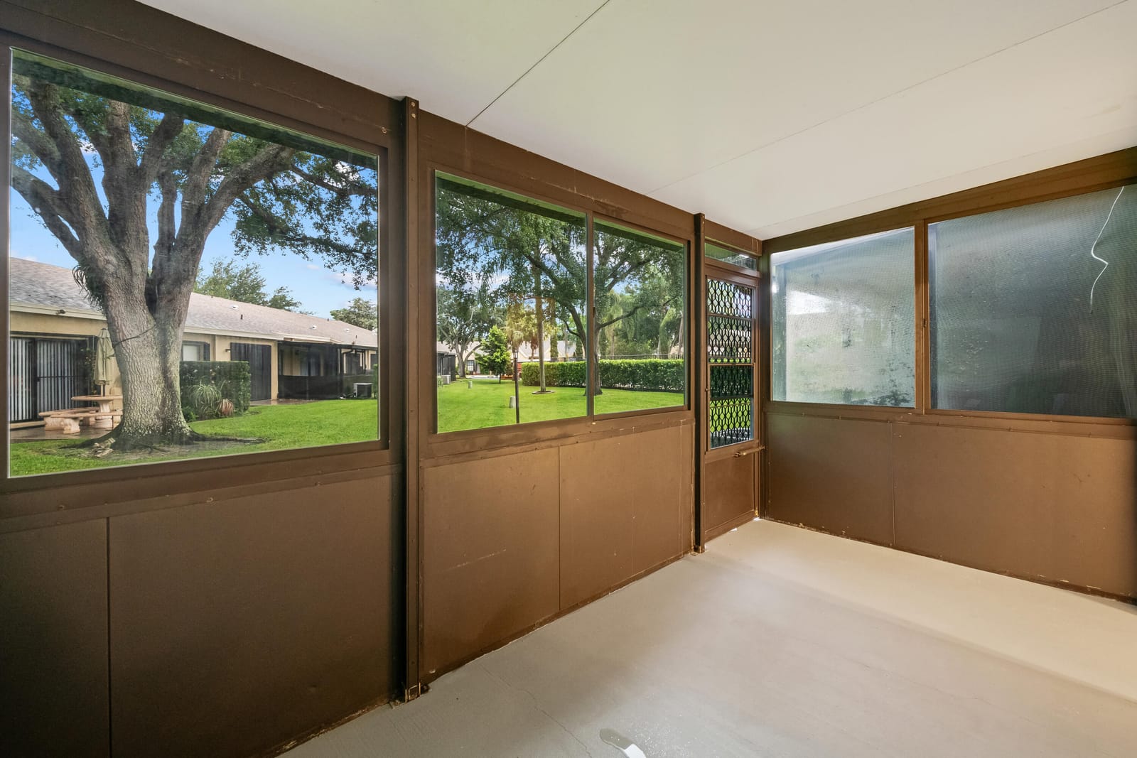 3645 NW 83RD Lane, Sunrise, FL 33351 photo 19