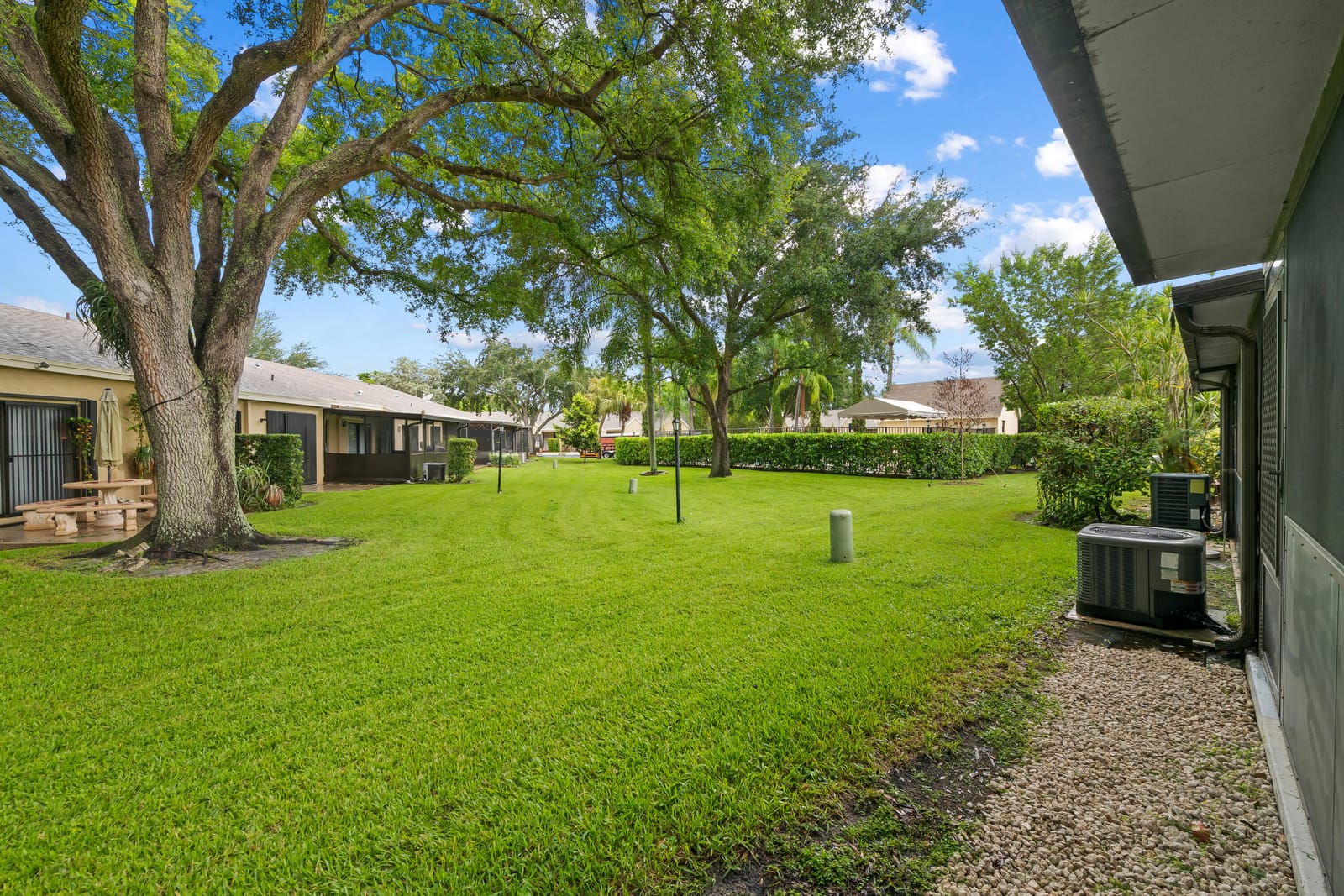 3645 NW 83RD Lane, Sunrise, FL 33351 photo 20