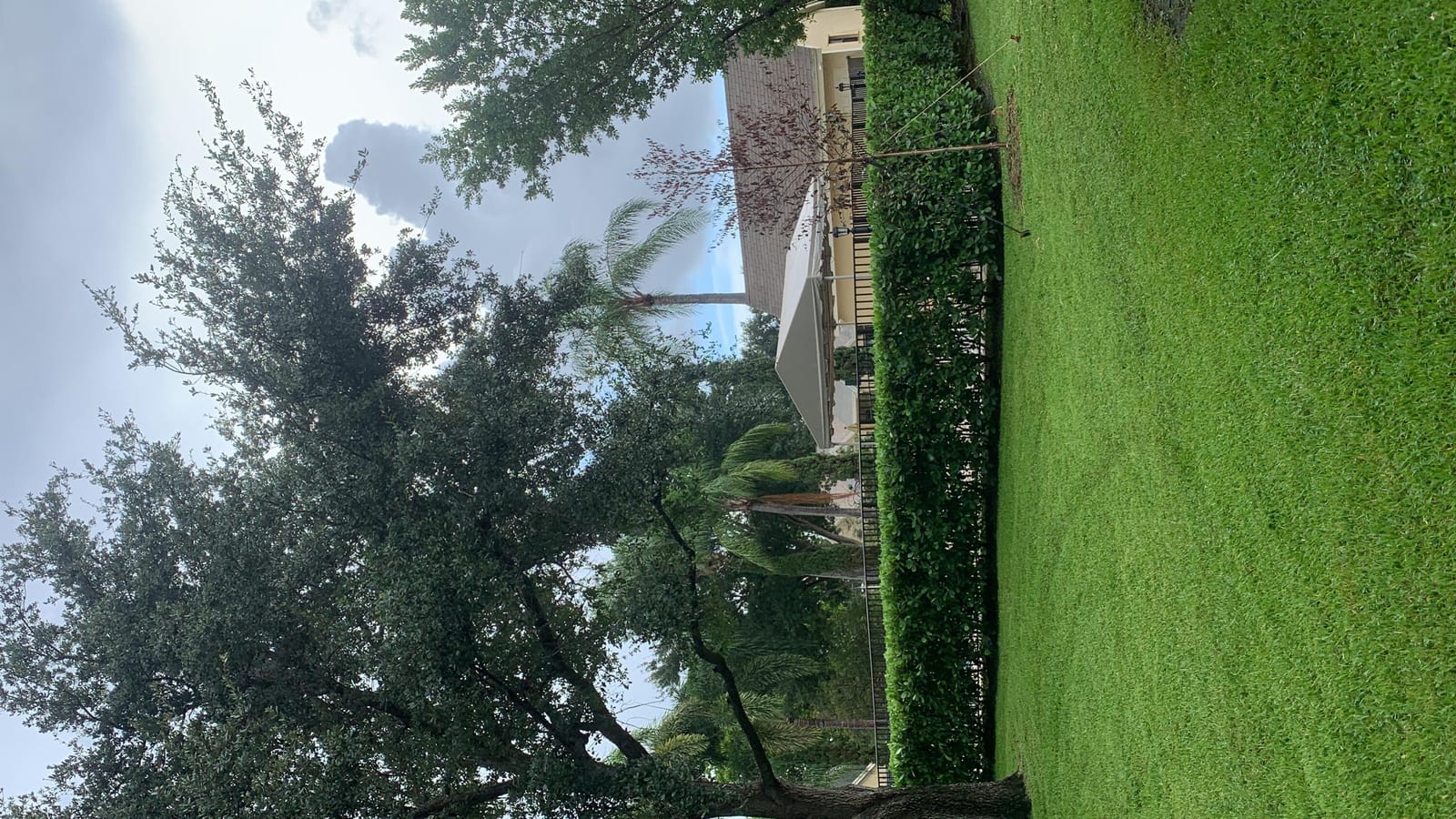 3645 NW 83RD Lane, Sunrise, FL 33351 photo 21