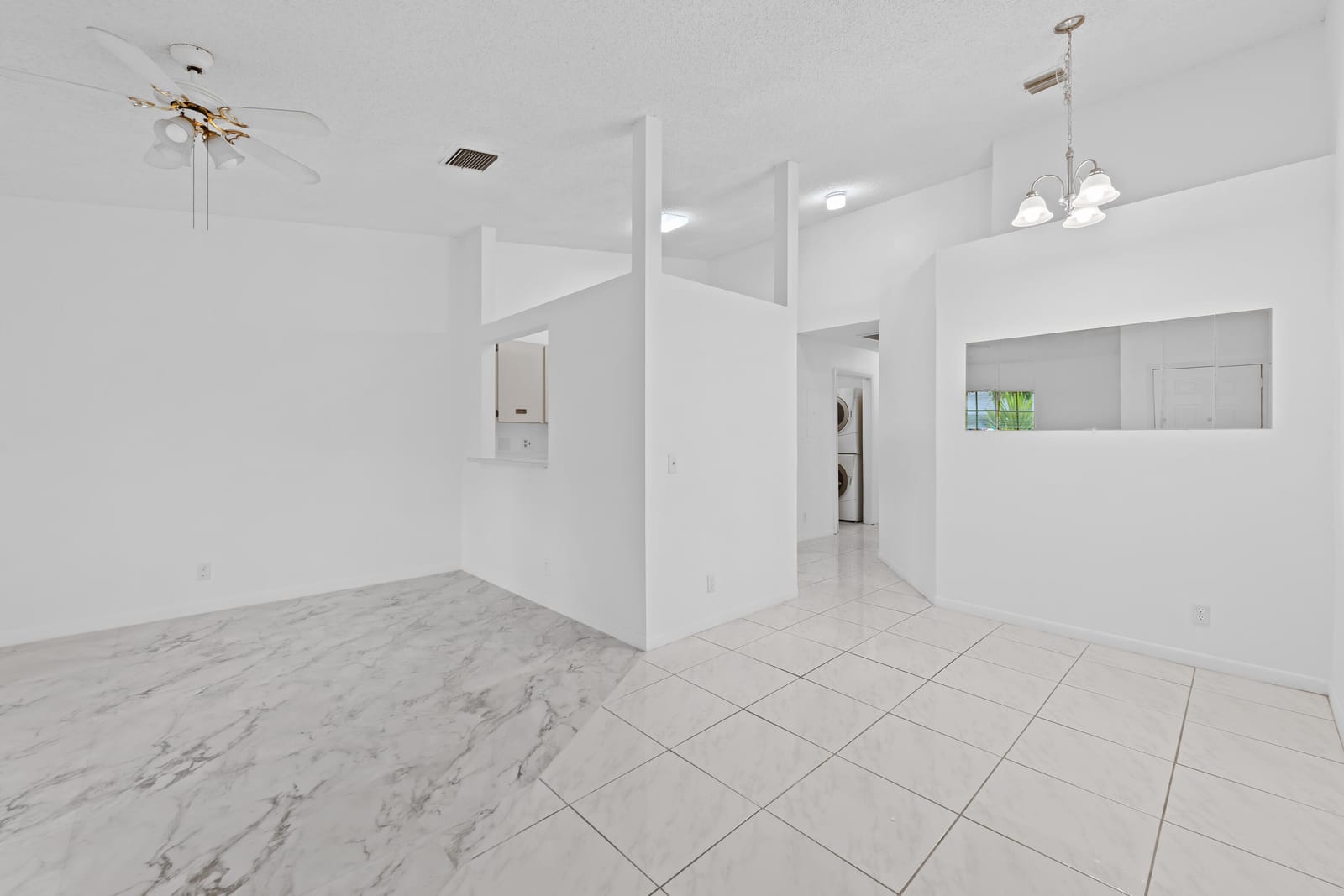 3645 NW 83RD Lane — photo 5