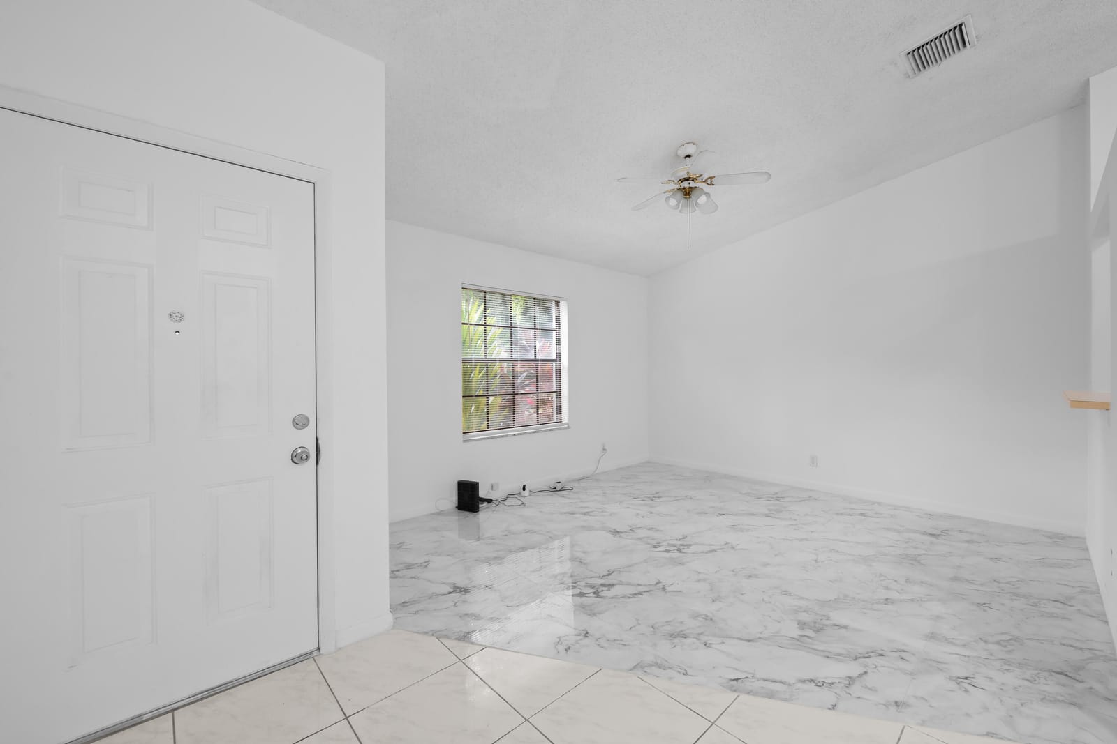 3645 NW 83RD Lane — photo 7