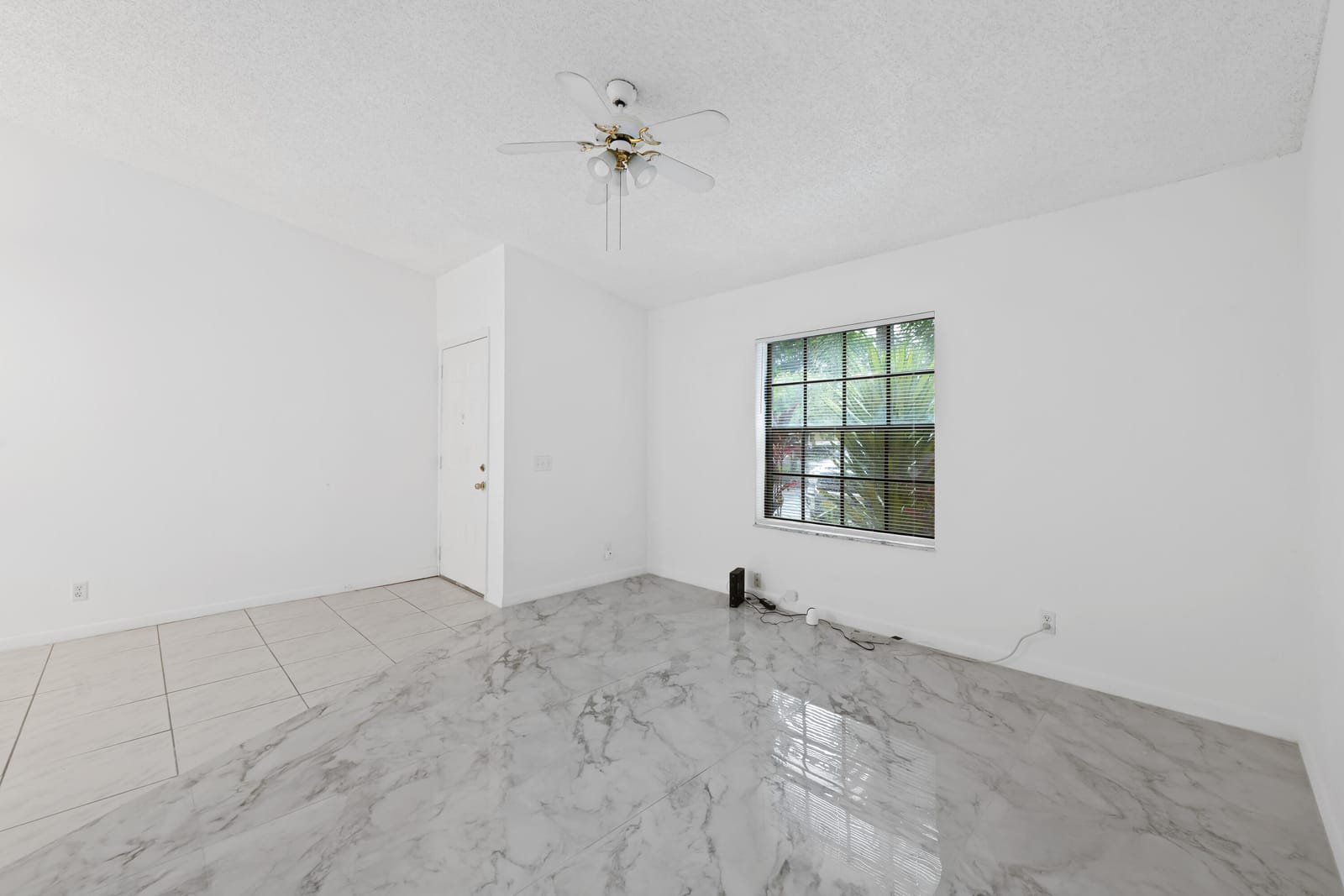 3645 NW 83RD Lane — photo 8