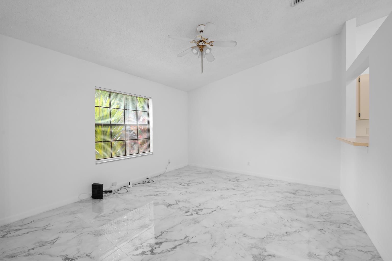 3645 NW 83RD Lane — photo 9