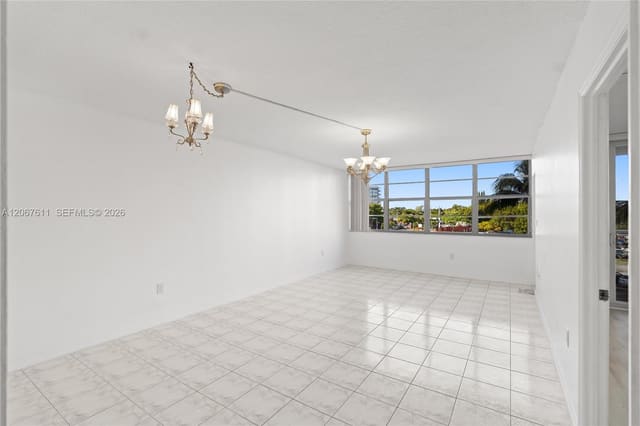 1351 NE Miami Gardens Drive 301E, Miami, FL 33179
