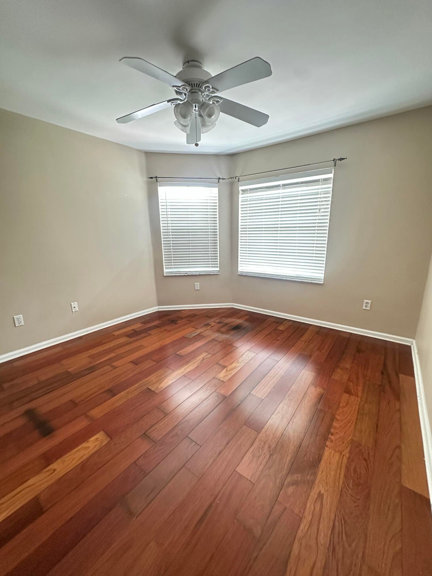 10632 Lake Shore Drive — photo 12