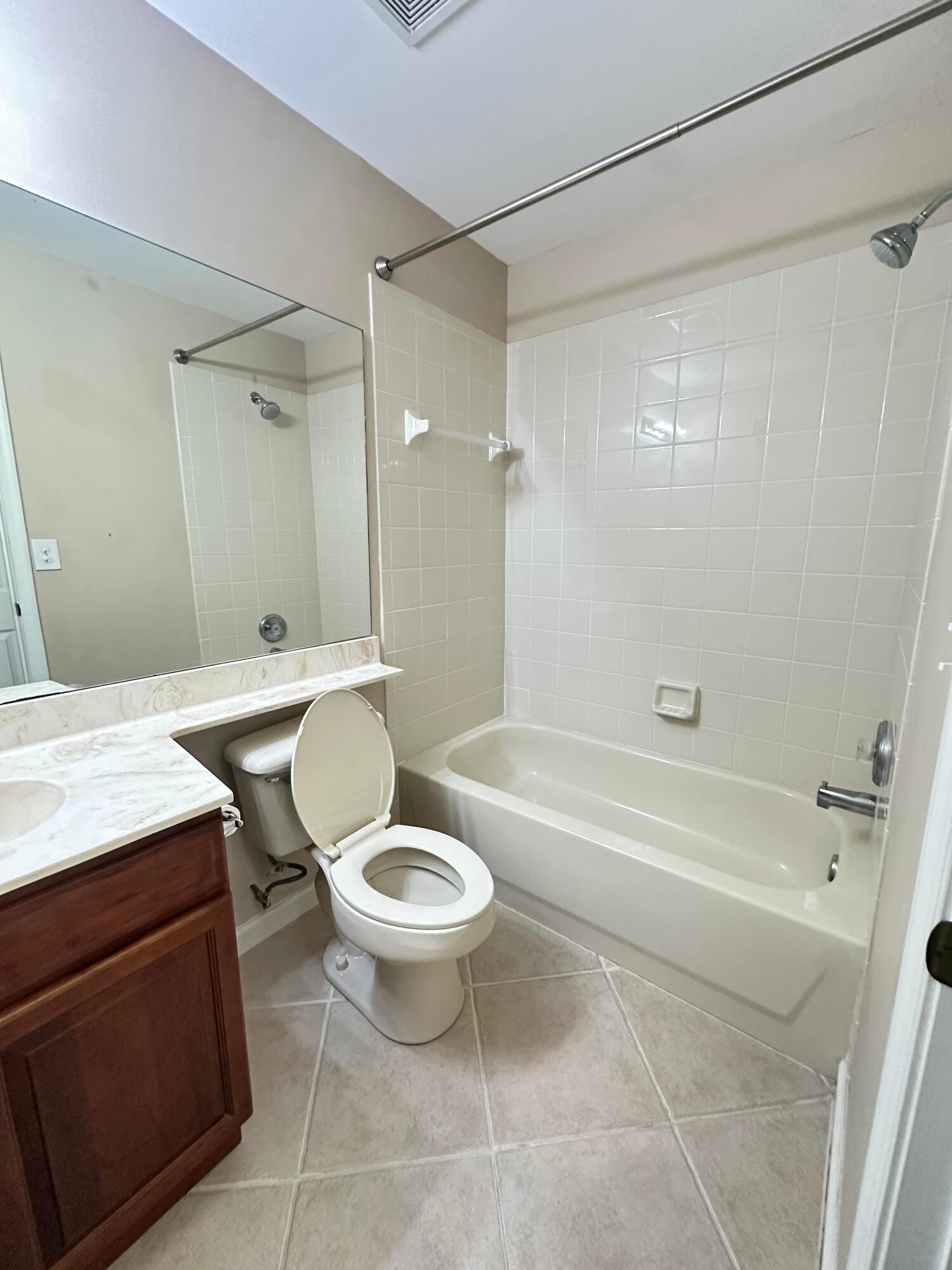 10632 Lake Shore Drive, Wellington, FL 33414 photo 13