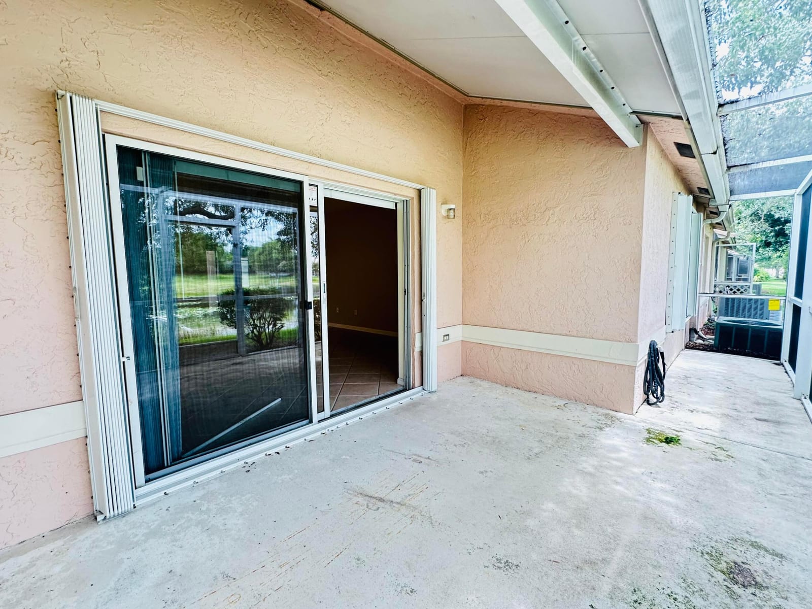 10632 Lake Shore Drive, Wellington, FL 33414 photo 15
