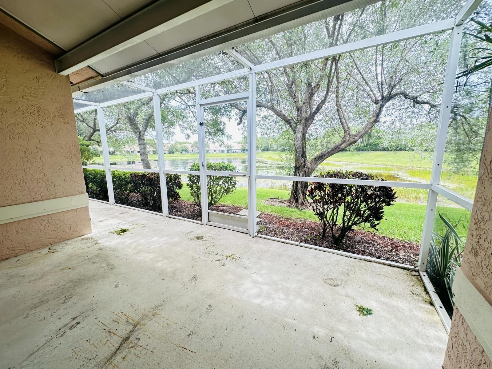 10632 Lake Shore Drive, Wellington, FL 33414 photo 16