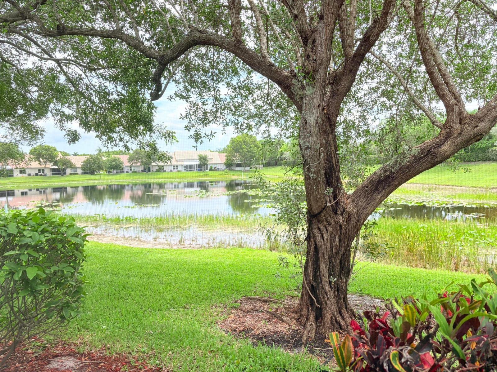 10632 Lake Shore Drive, Wellington, FL 33414 photo 17