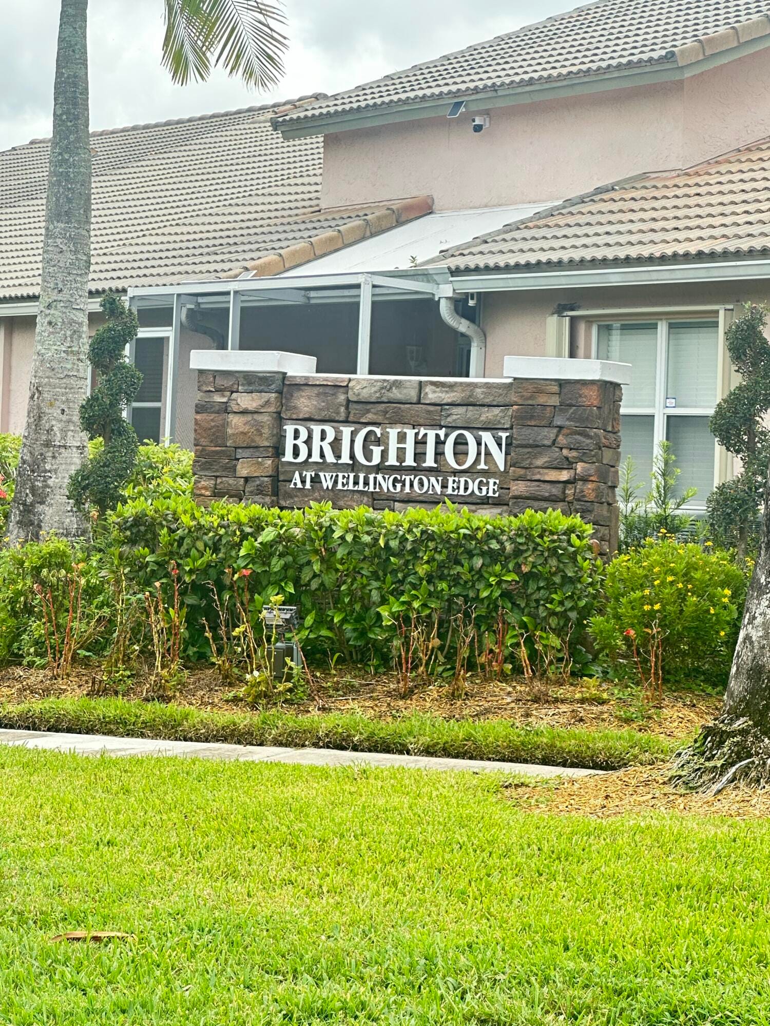 10632 Lake Shore Drive, Wellington, FL 33414 photo 19
