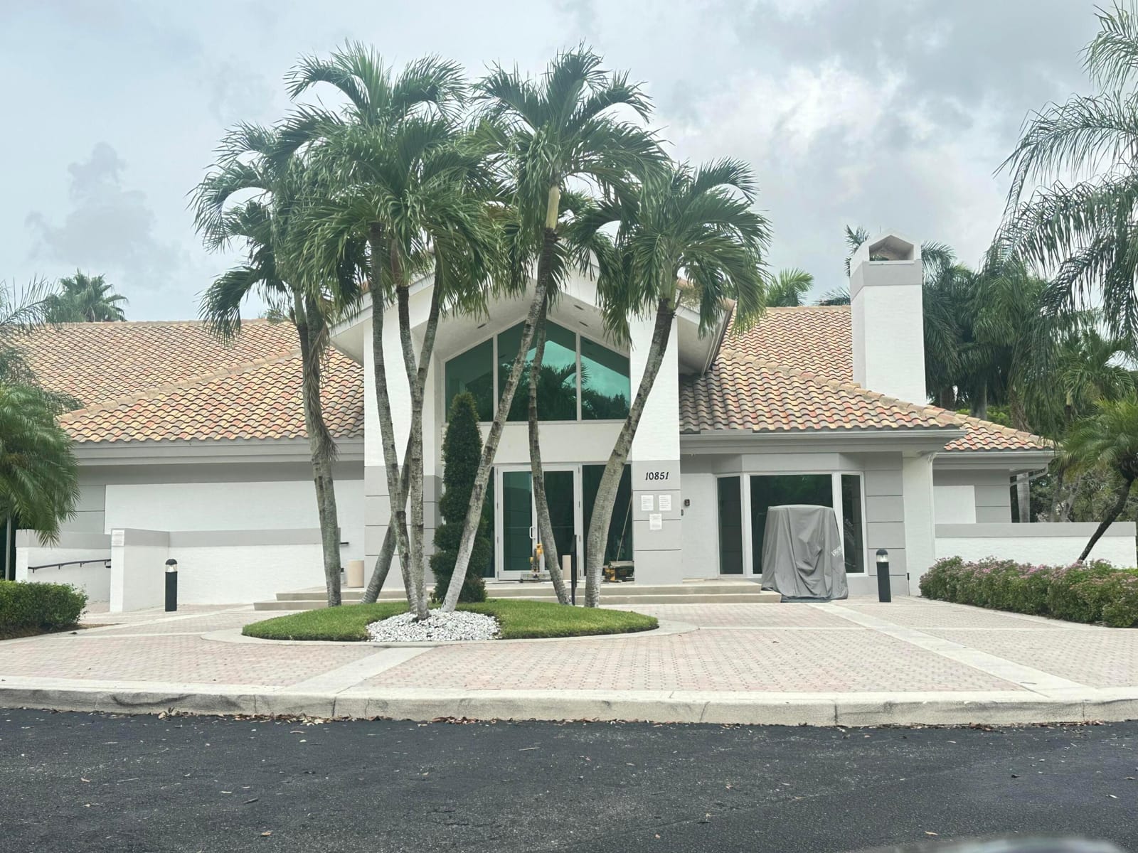 10632 Lake Shore Drive, Wellington, FL 33414 photo 20