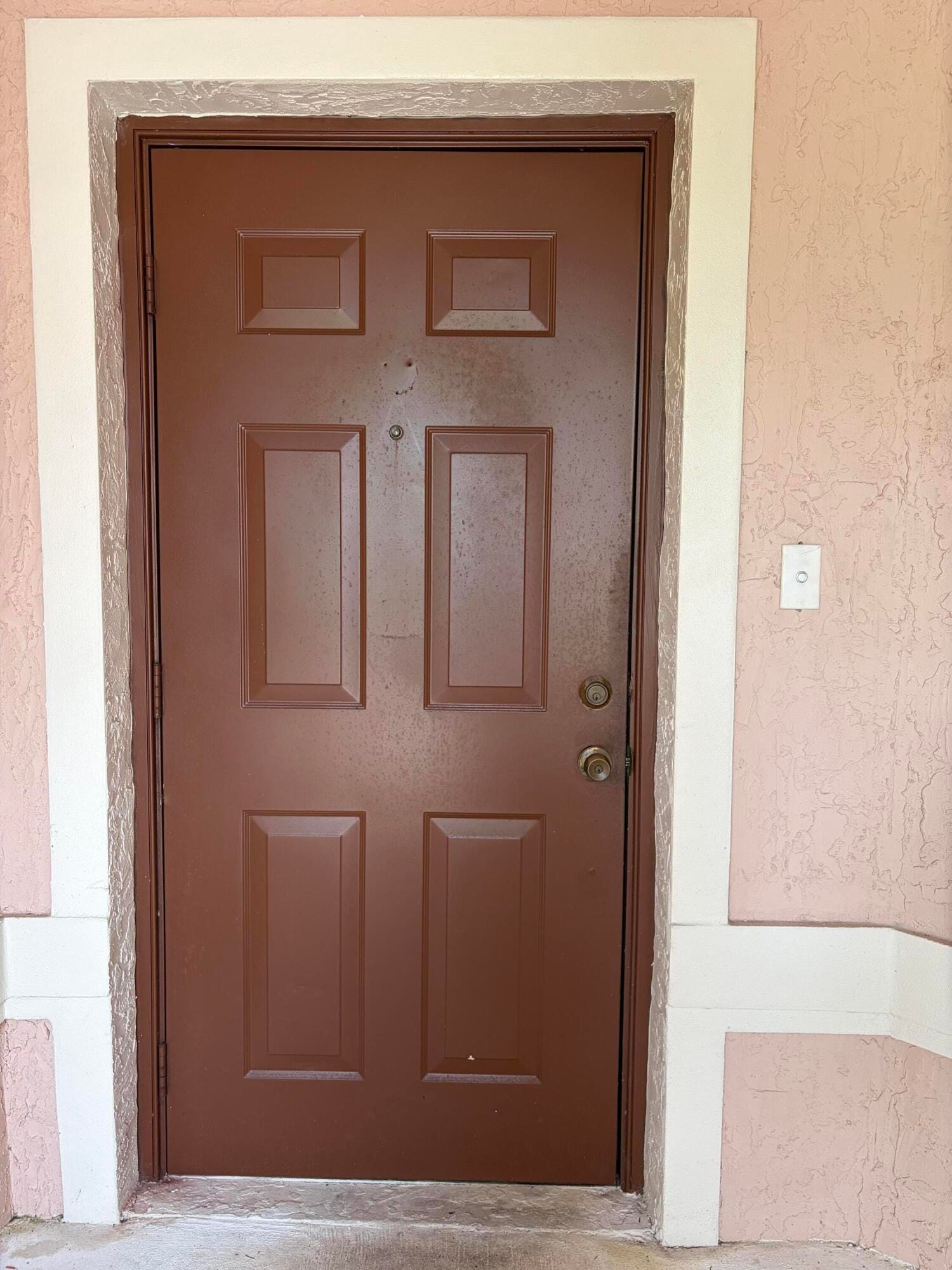 10632 Lake Shore Drive — photo 3