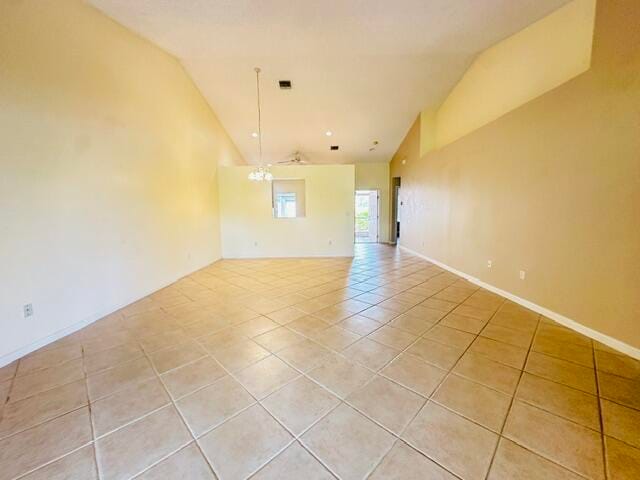 10632 Lake Shore Drive — photo 4