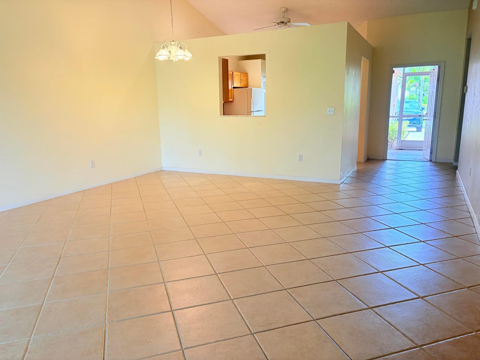 10632 Lake Shore Drive — photo 5