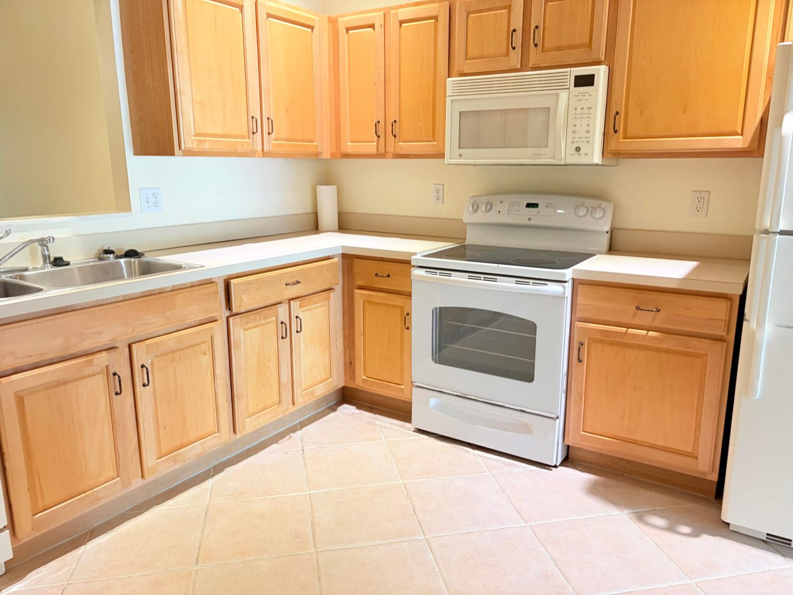 10632 Lake Shore Drive — photo 7