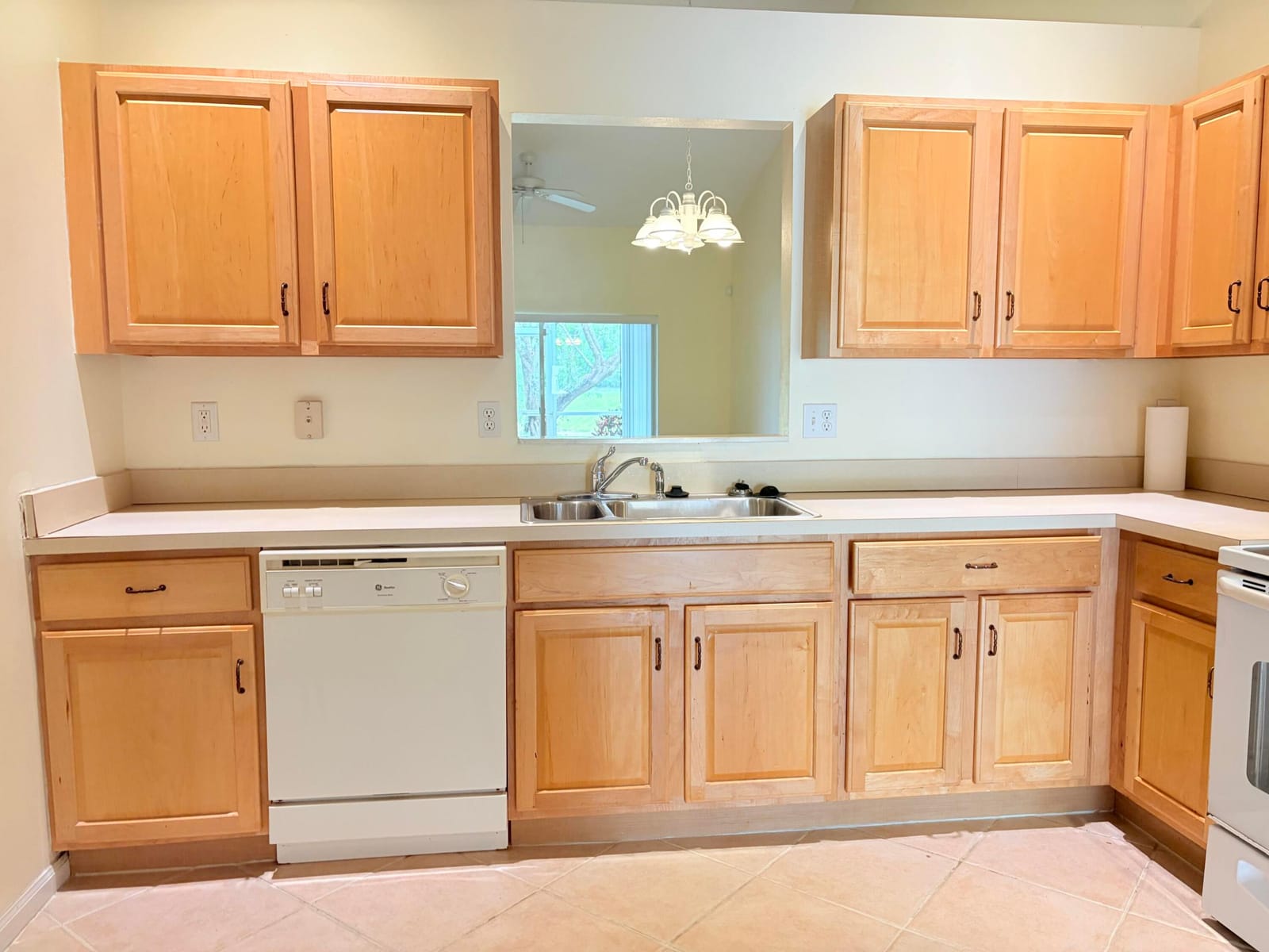 10632 Lake Shore Drive — photo 8