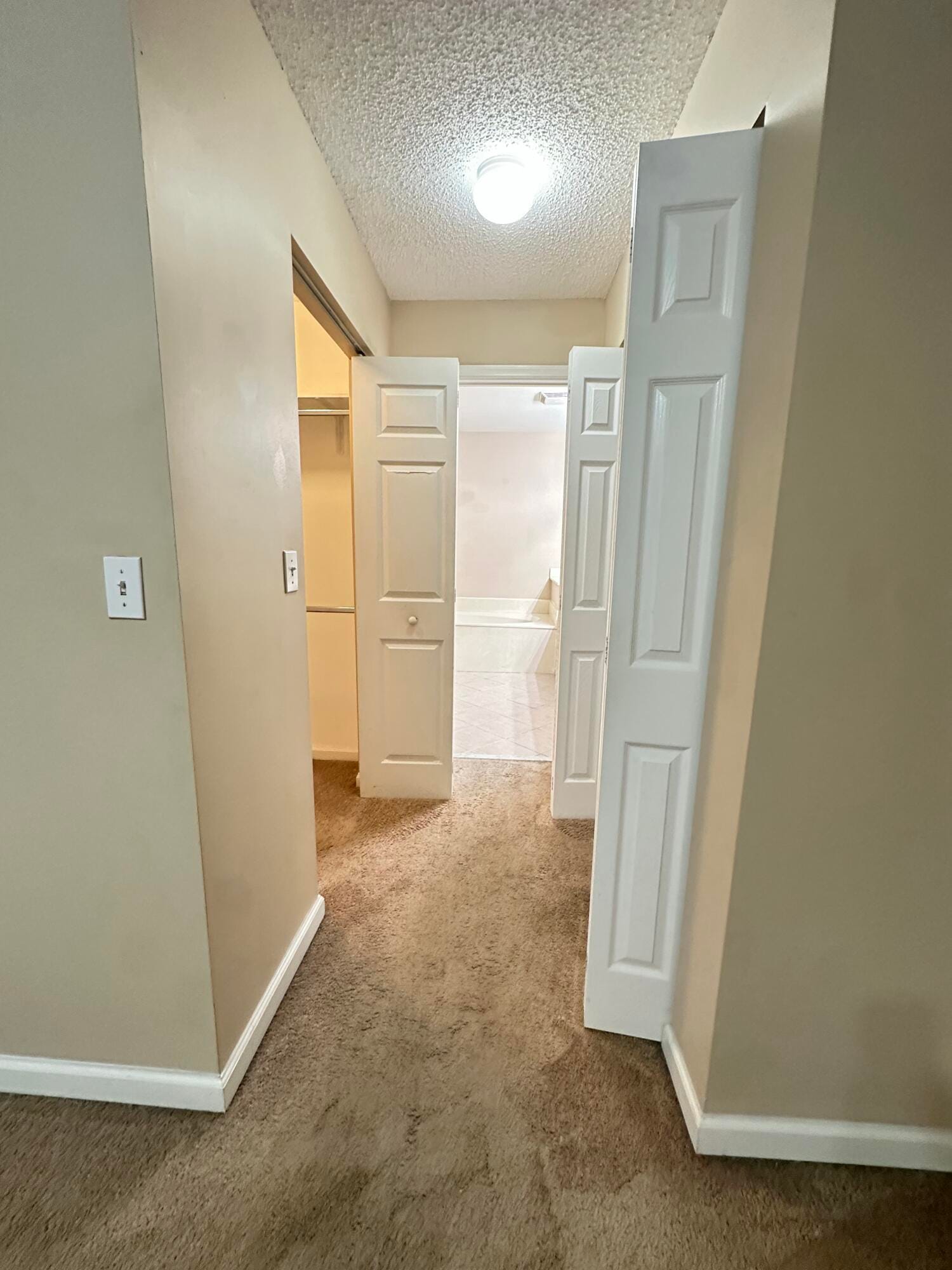 10632 Lake Shore Drive — photo 10