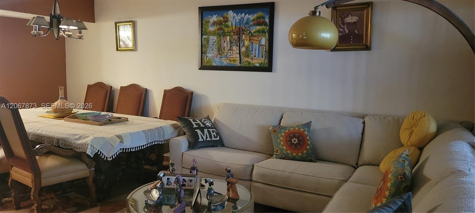 1743 NE 141st Street — photo 2