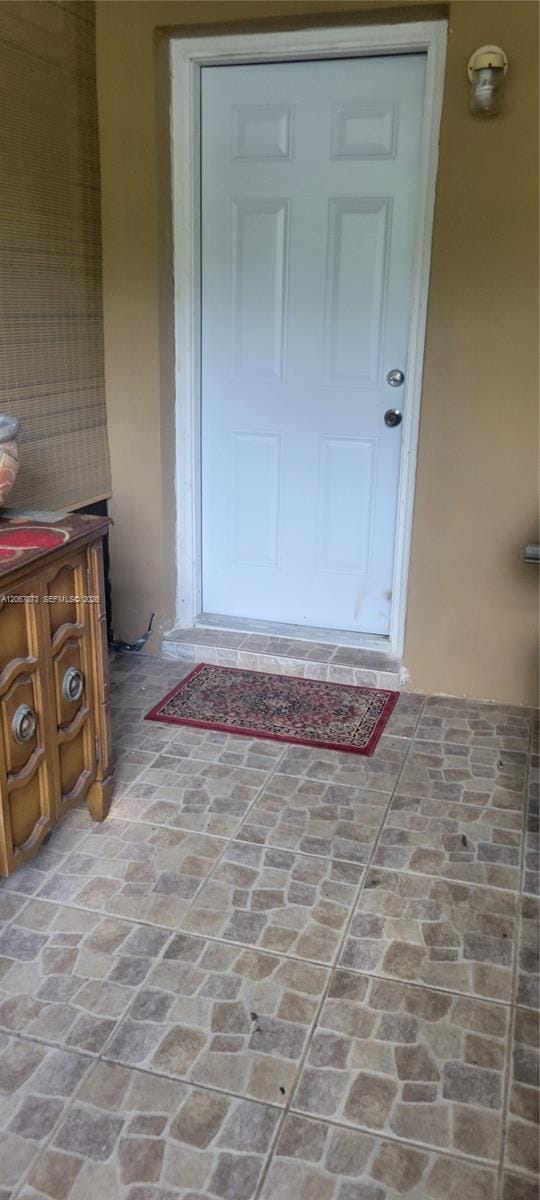 1743 NE 141st Street — photo 12