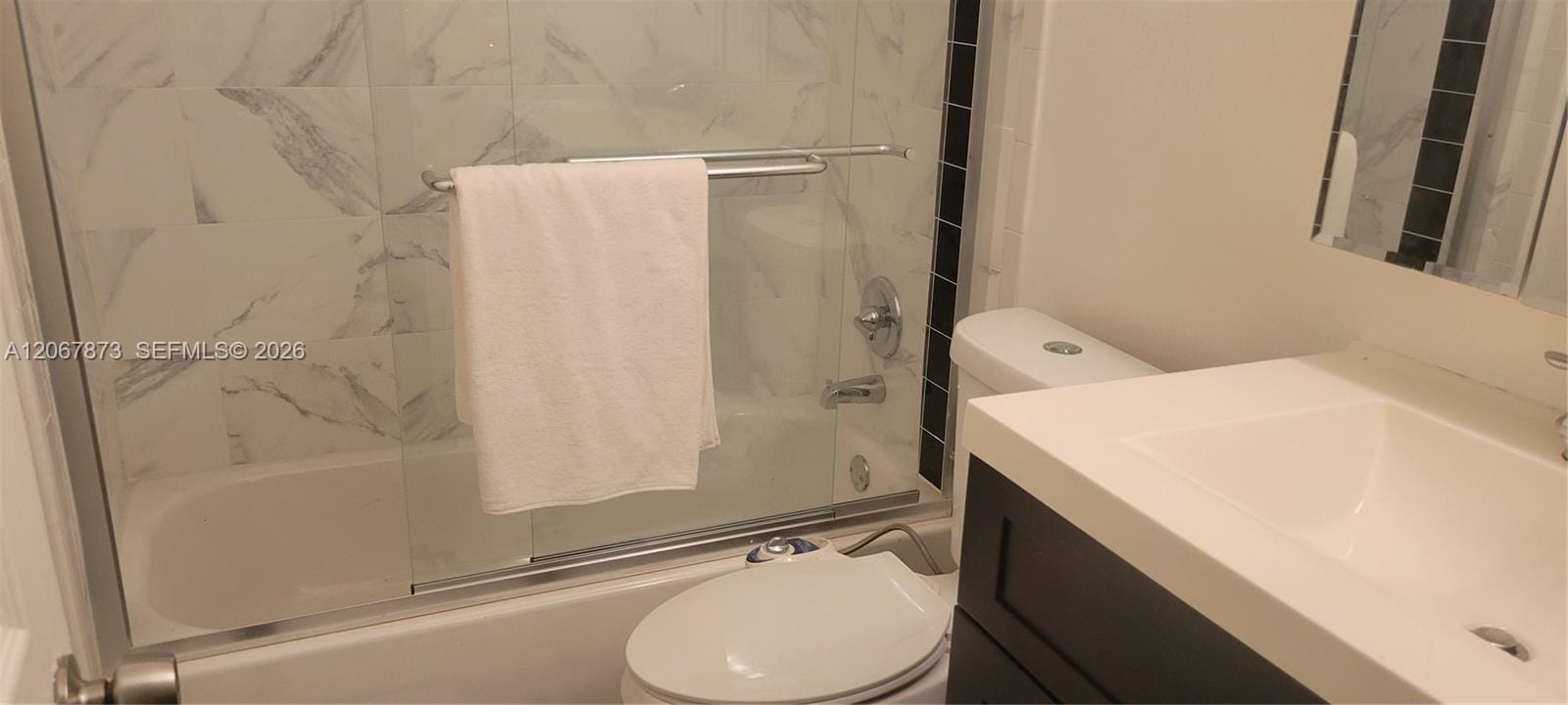 1743 NE 141st Street — photo 3