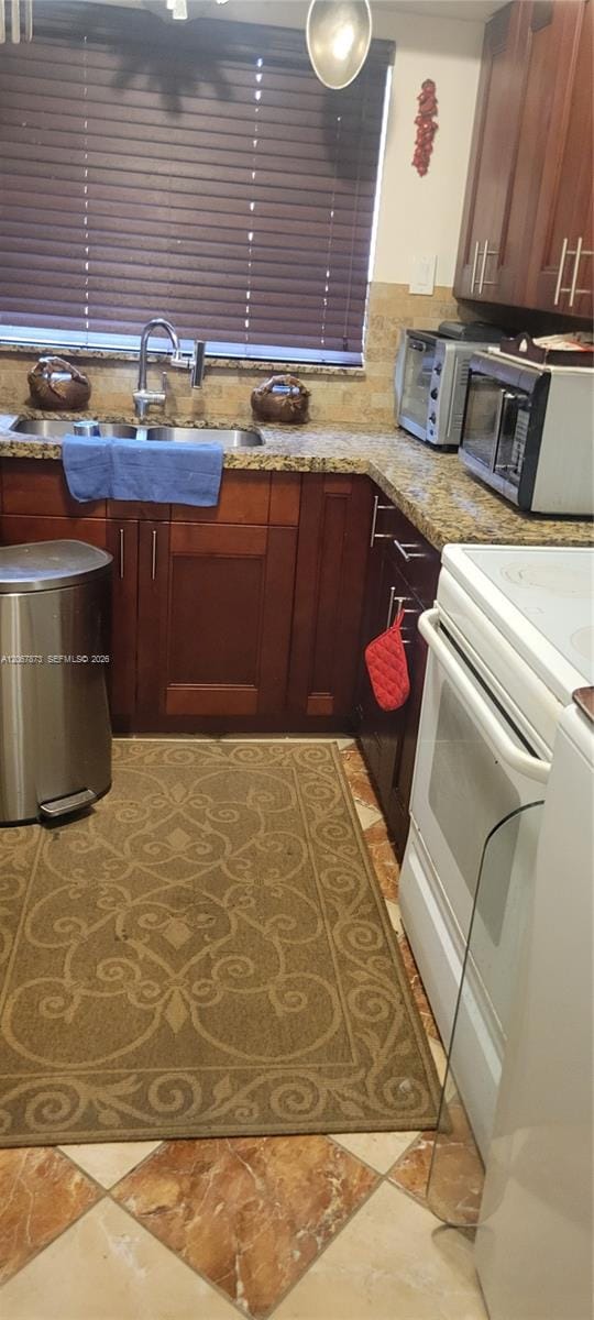 1743 NE 141st Street — photo 4