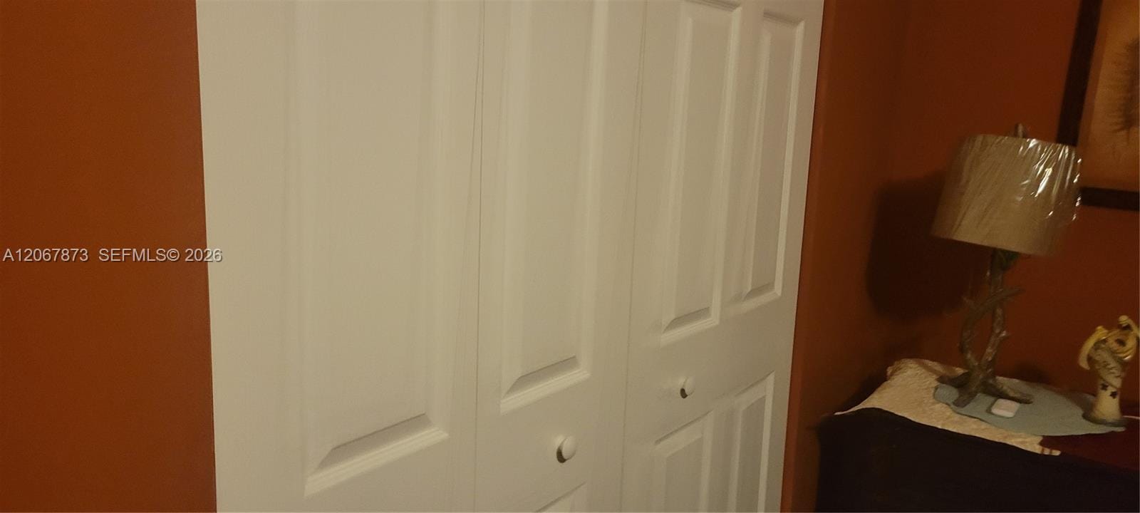 1743 NE 141st Street — photo 5