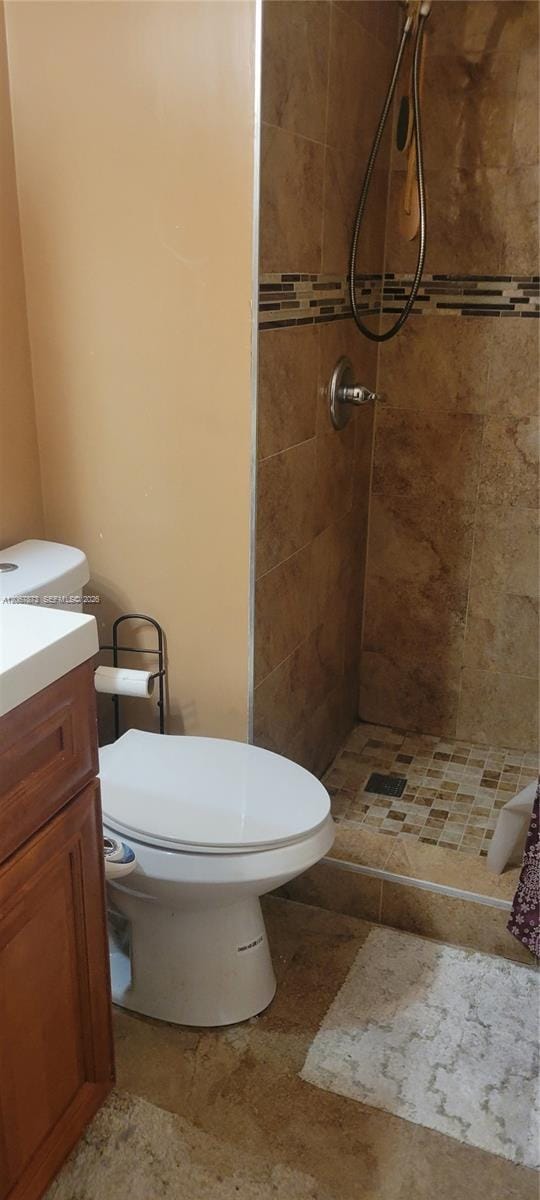 1743 NE 141st Street — photo 8