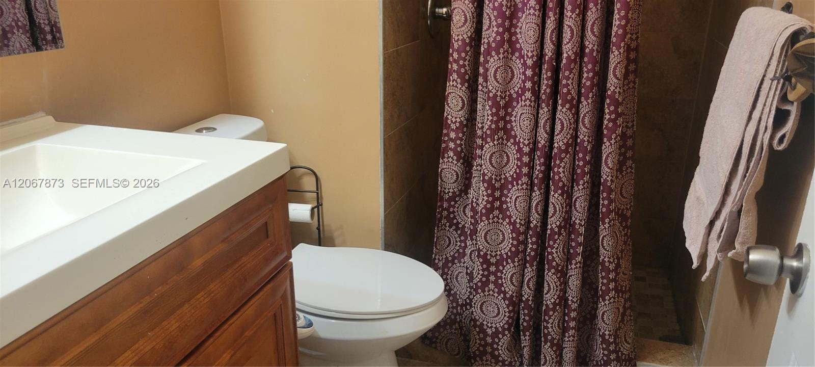 1743 NE 141st Street — photo 9