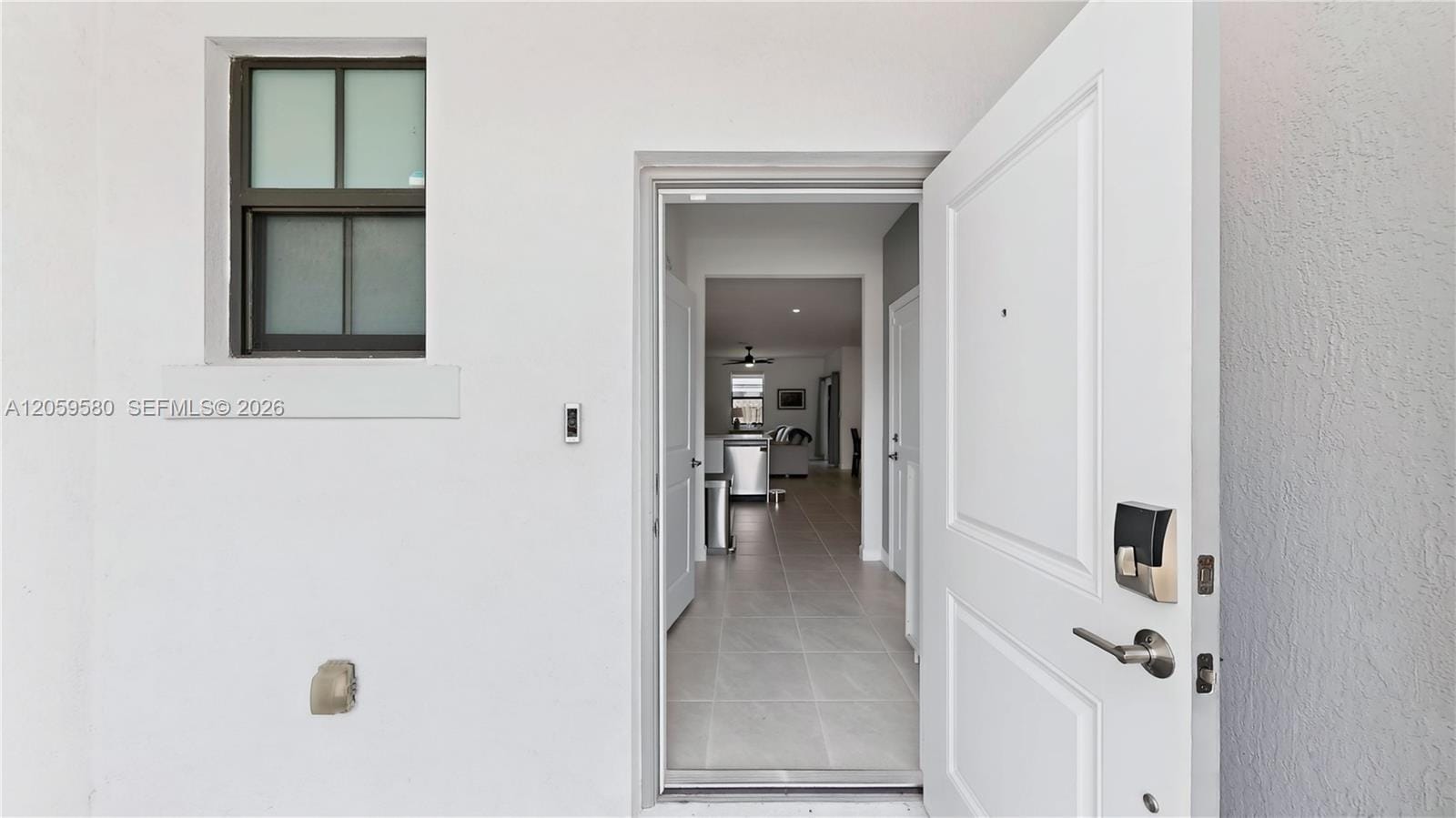 12982 SW 286th Terrace — photo 2